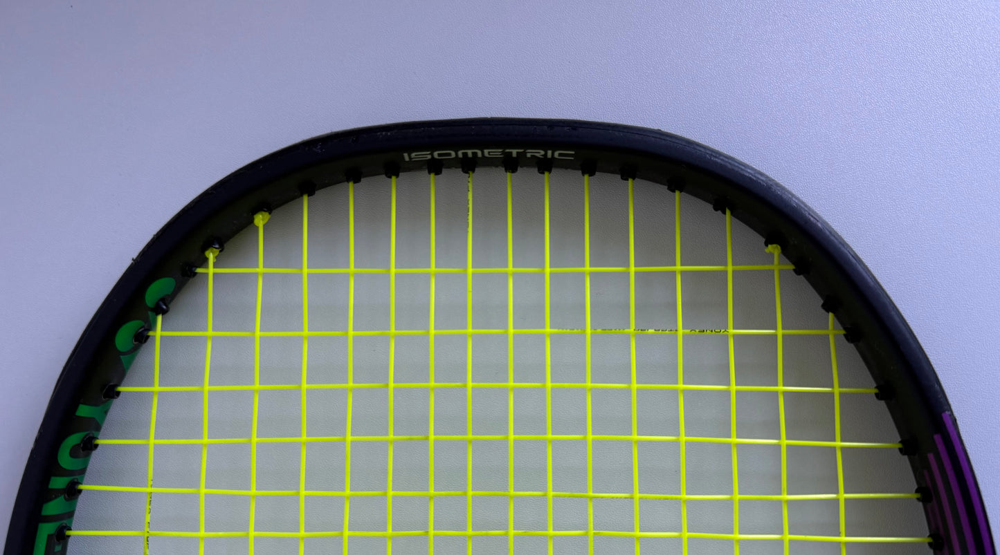 Yonex VCORE Pro 97 (2021)