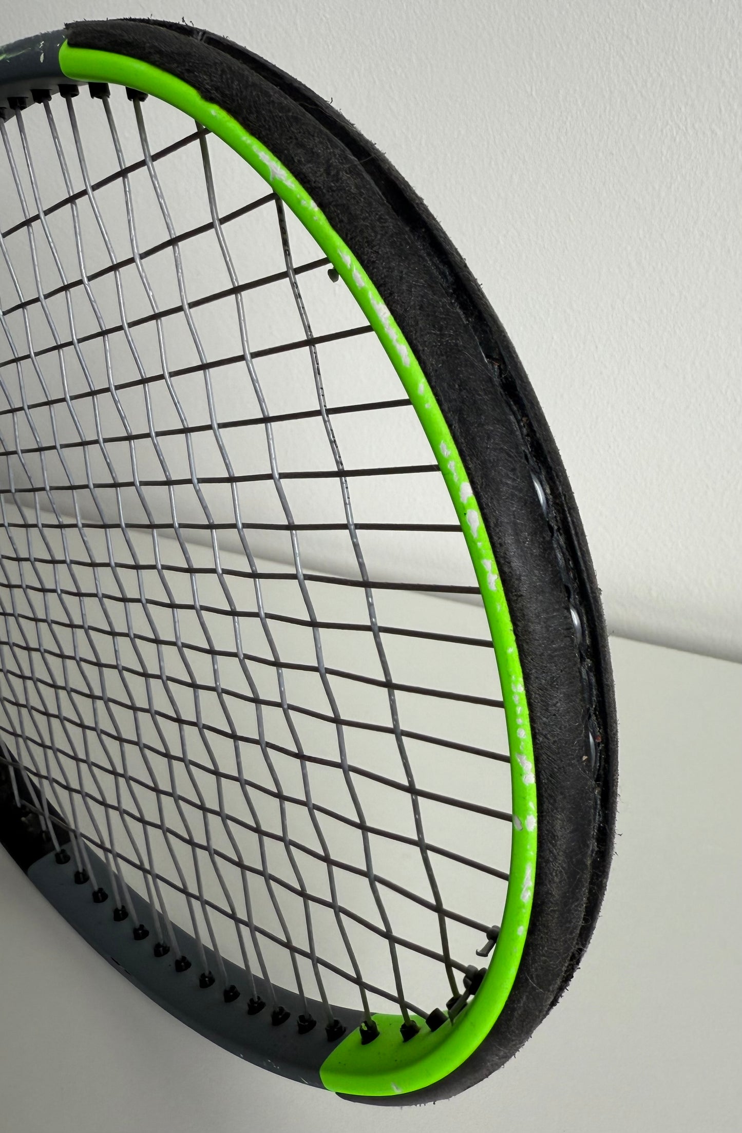 Wilson Blade 98 V7 (16X19)