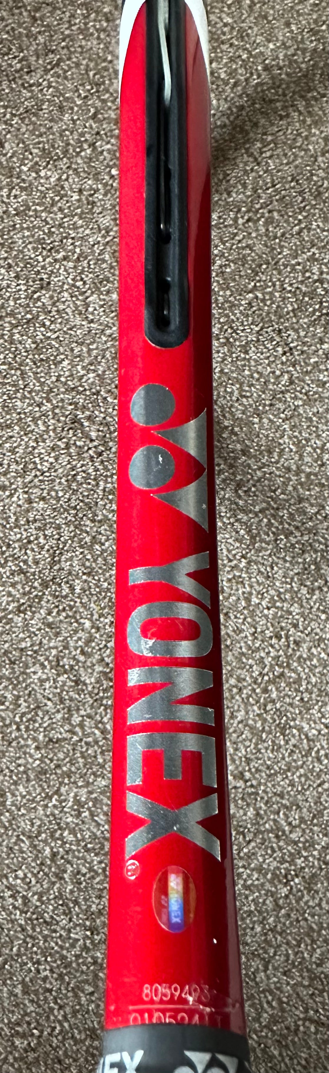 Yonex VCORE 98D