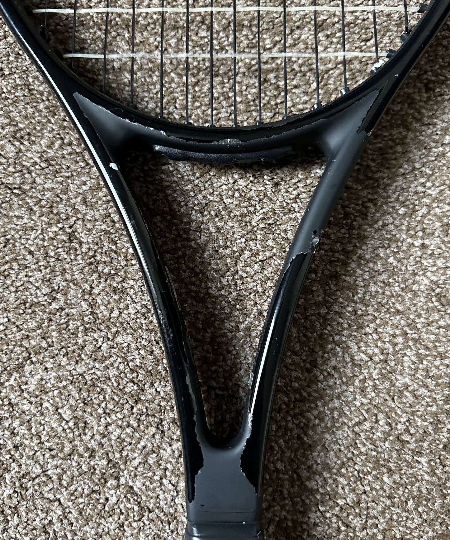 Wilson Pro Staff 97 V11.5