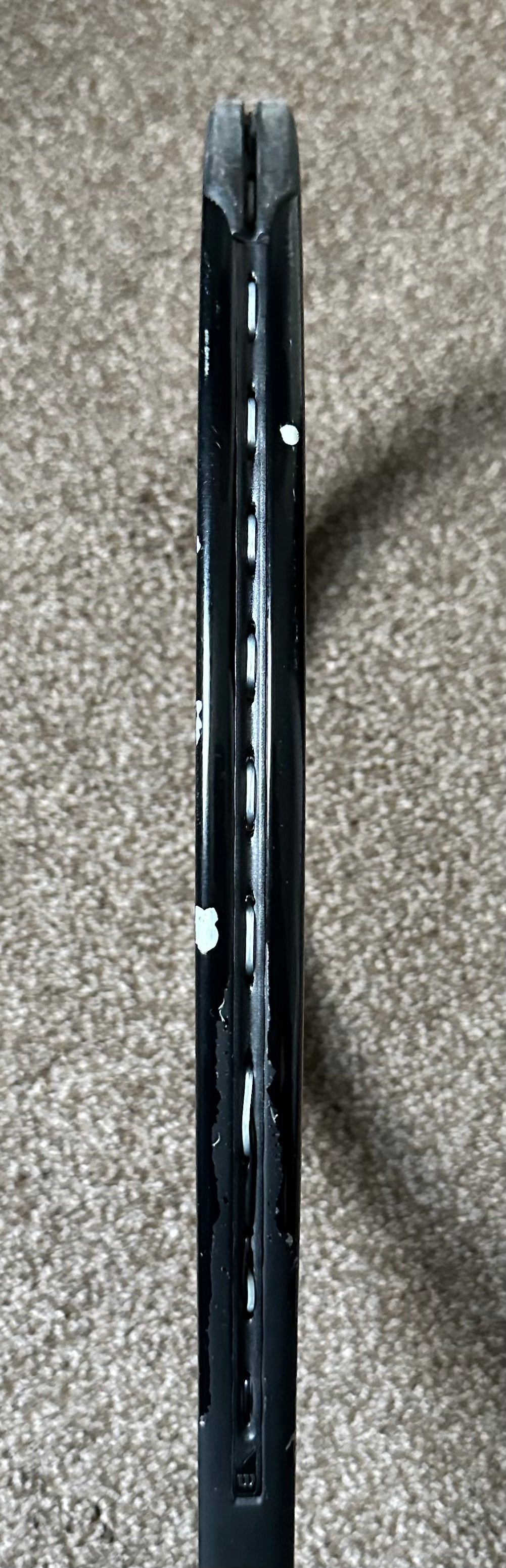Wilson Pro Staff 97 V11.5
