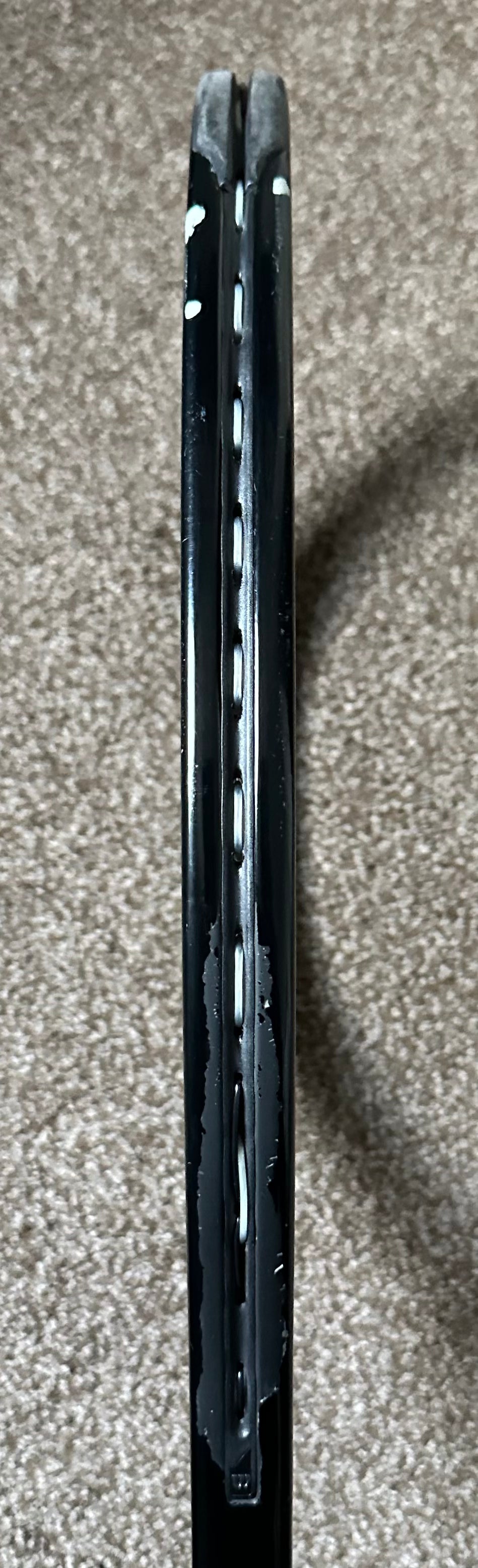 Wilson Pro Staff 97 V11.5