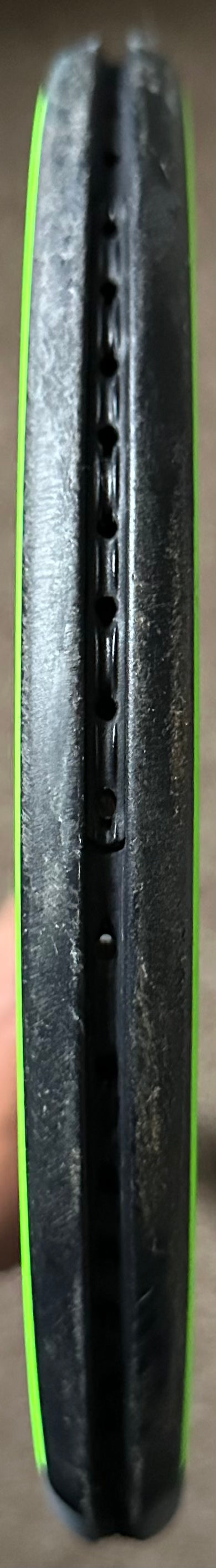 Wilson Blade 98S V7