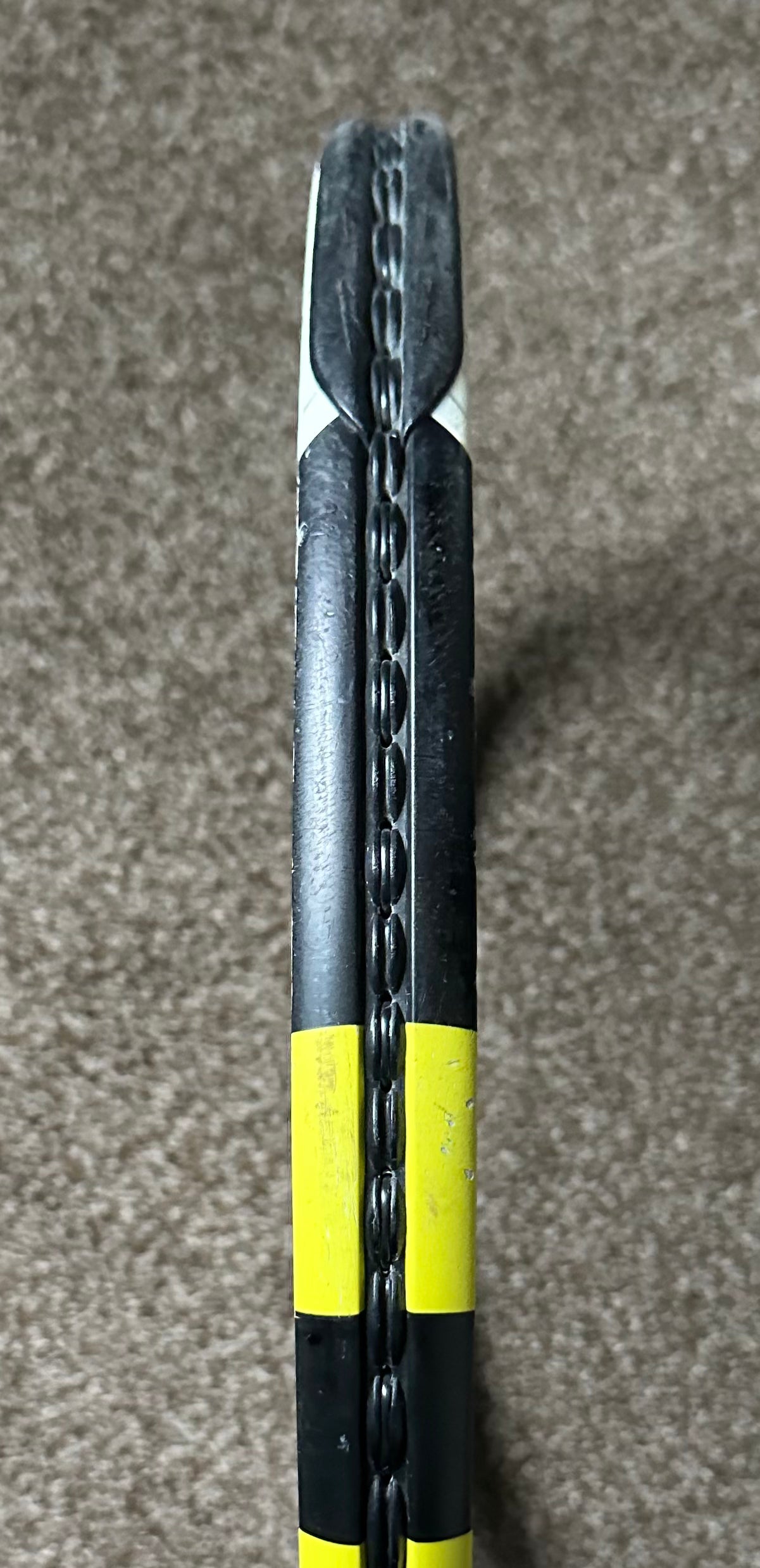 Babolat Aeropro Drive GT (2010)