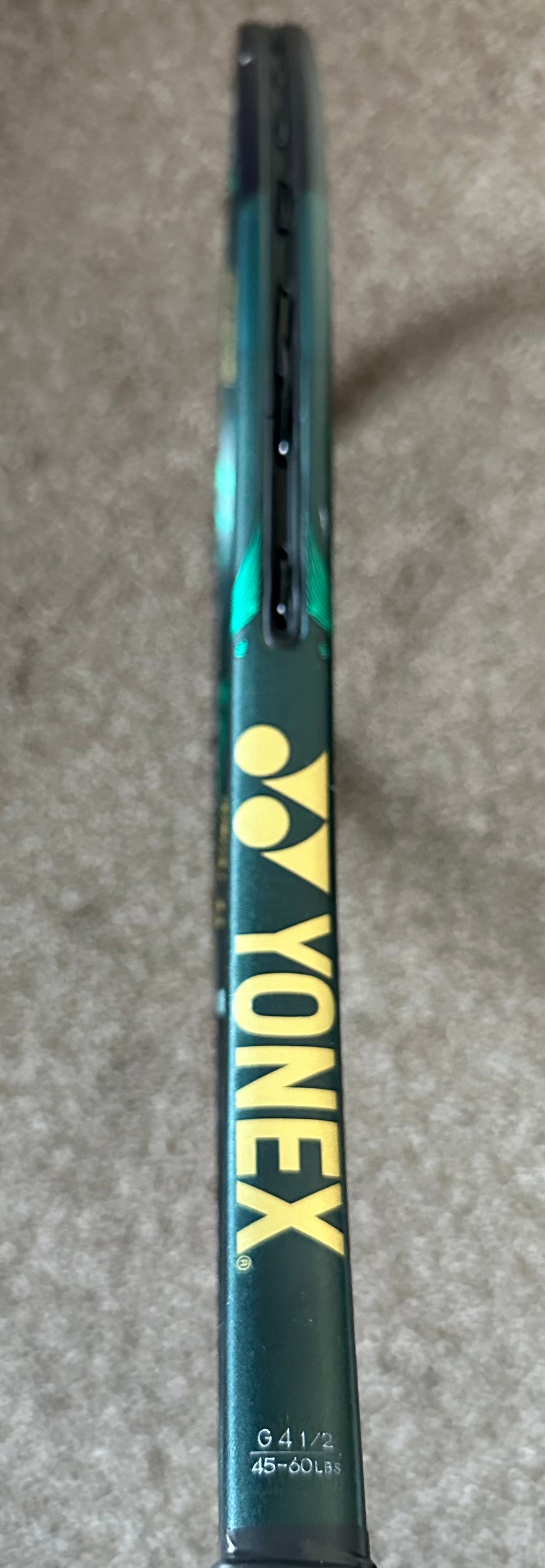 Yonex VCORE Pro 97 (2019)