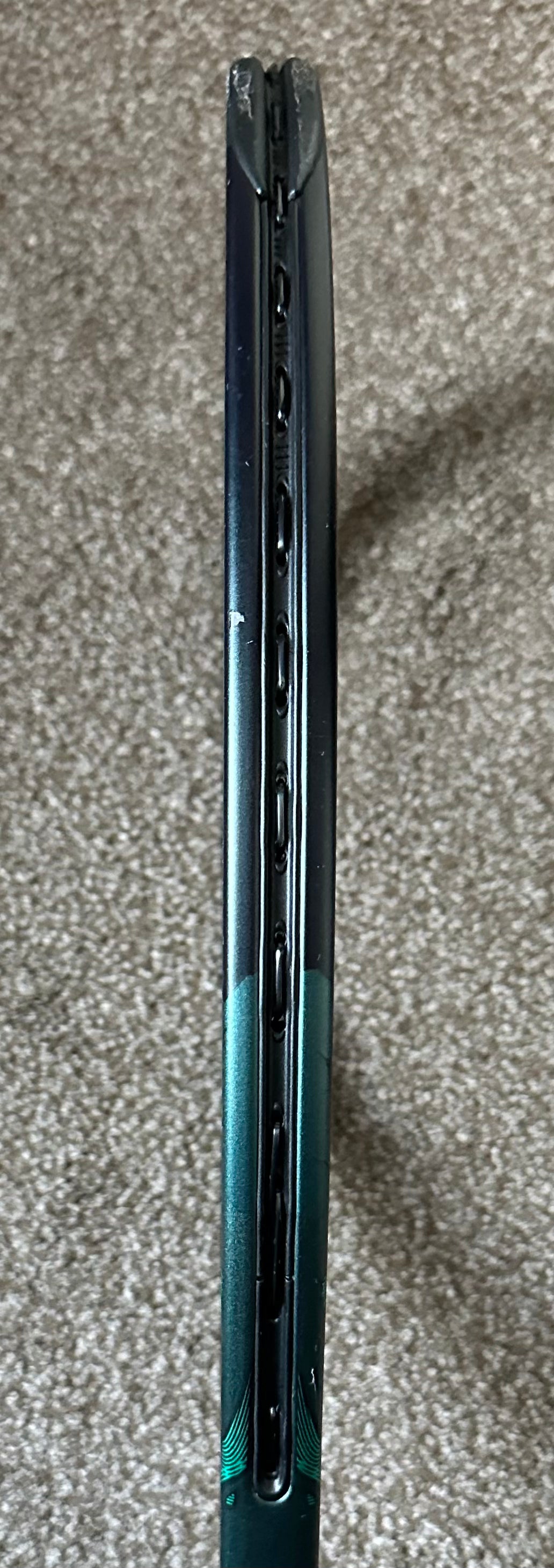 Yonex VCORE Pro 97 (2019)