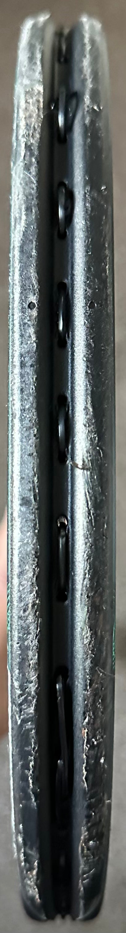 Yonex VCORE Pro 97 (2019)