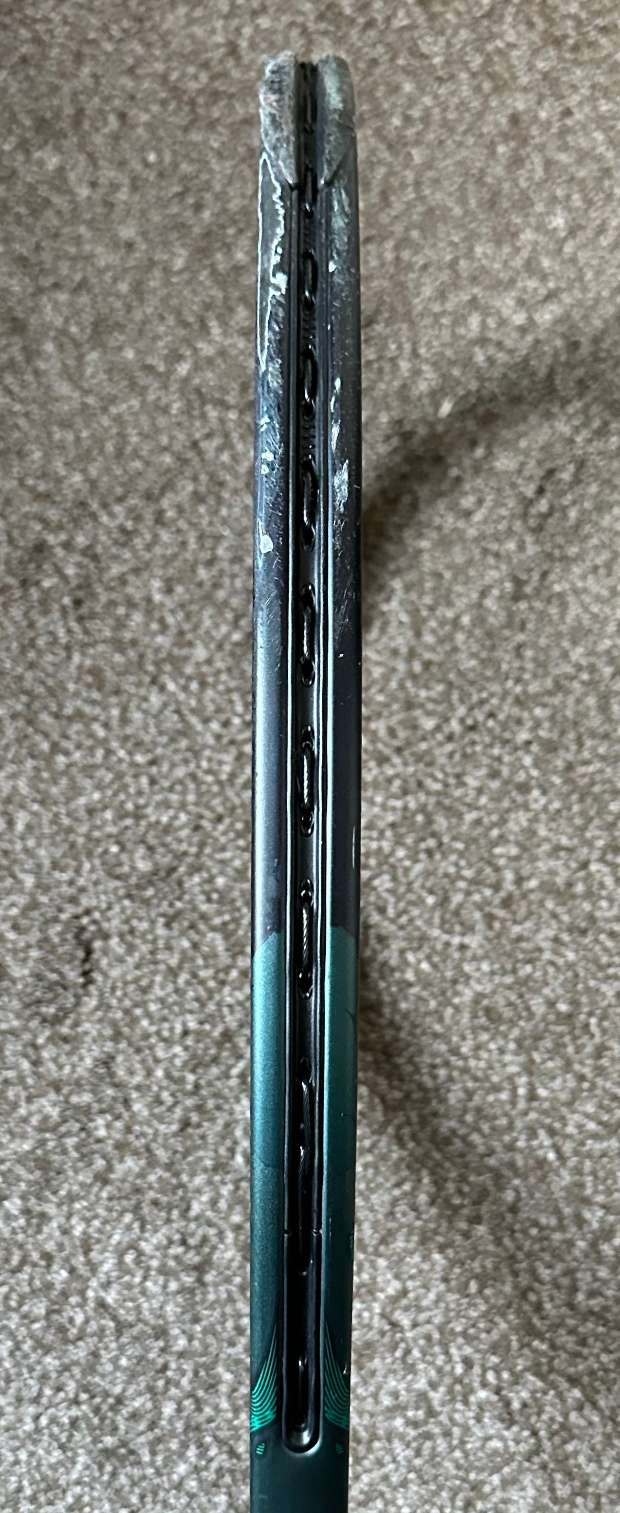 Yonex VCORE Pro 97 (2019)
