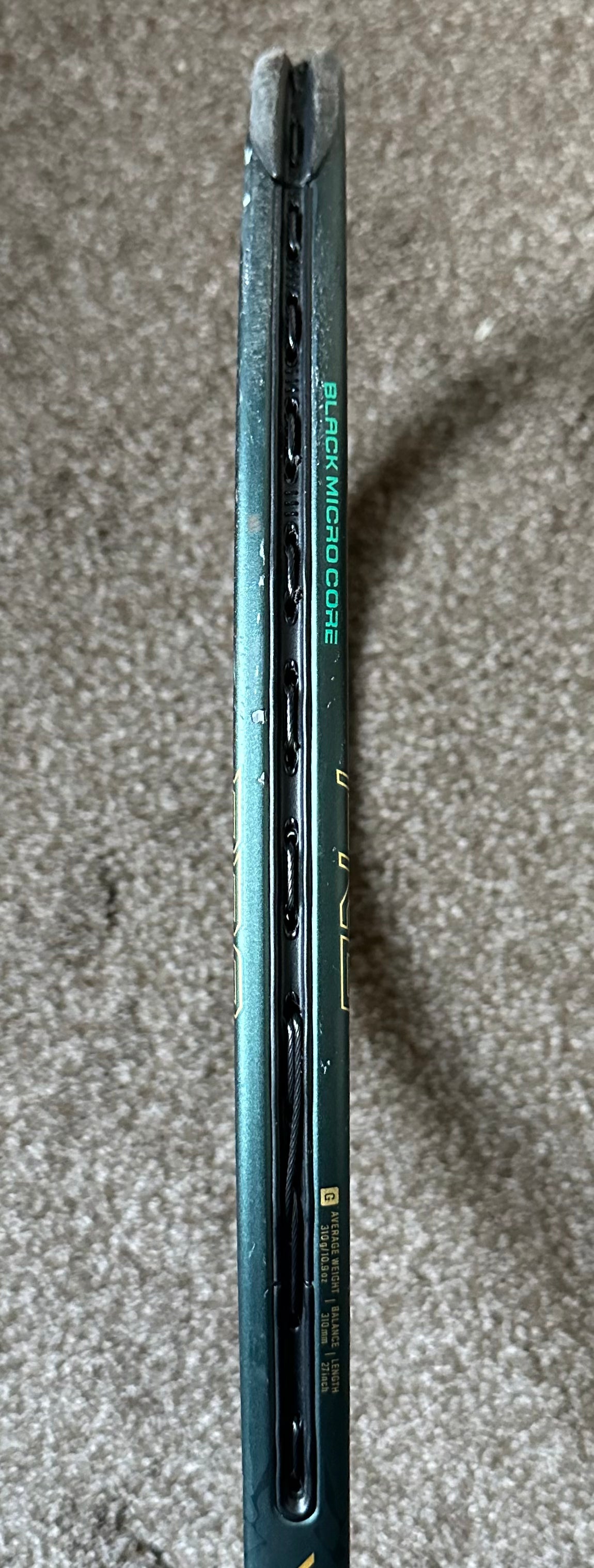 Yonex VCORE Pro 97 (2019)