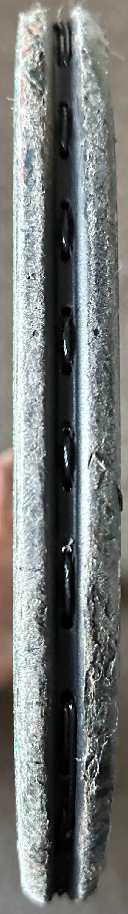 Yonex VCORE Pro 97 (2019)