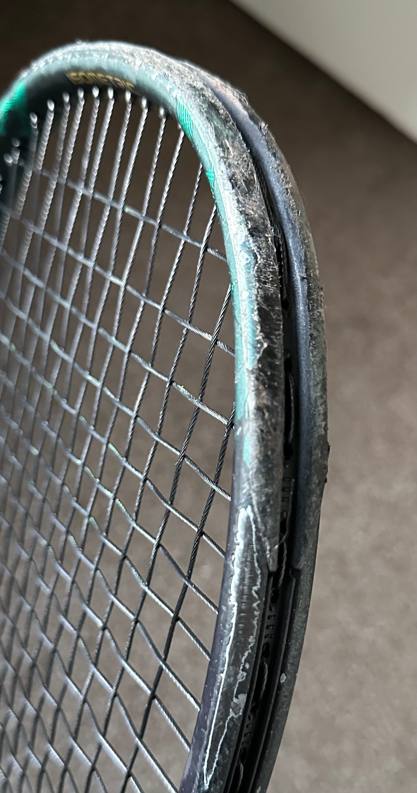 Yonex VCORE Pro 97 (2019)