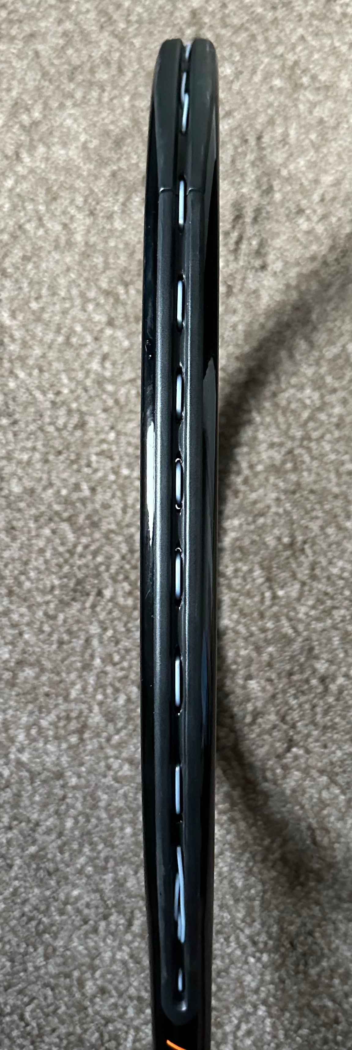 Angell Total Custom 100 (TC100) V5
