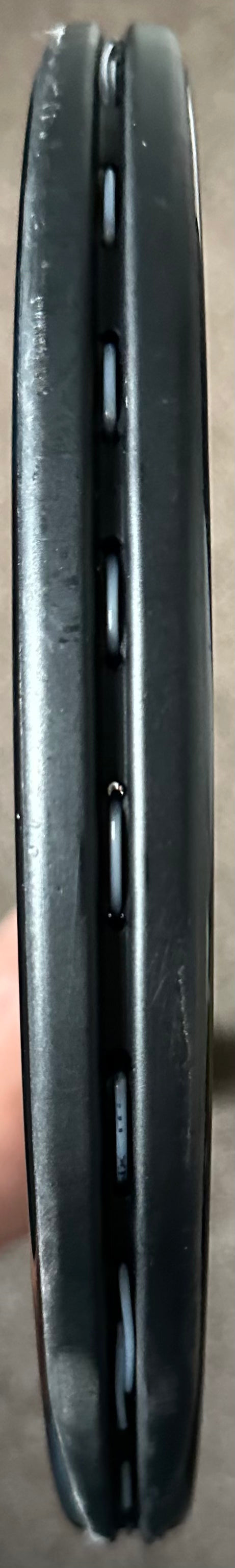 Angell Total Custom 100 (TC100) V5