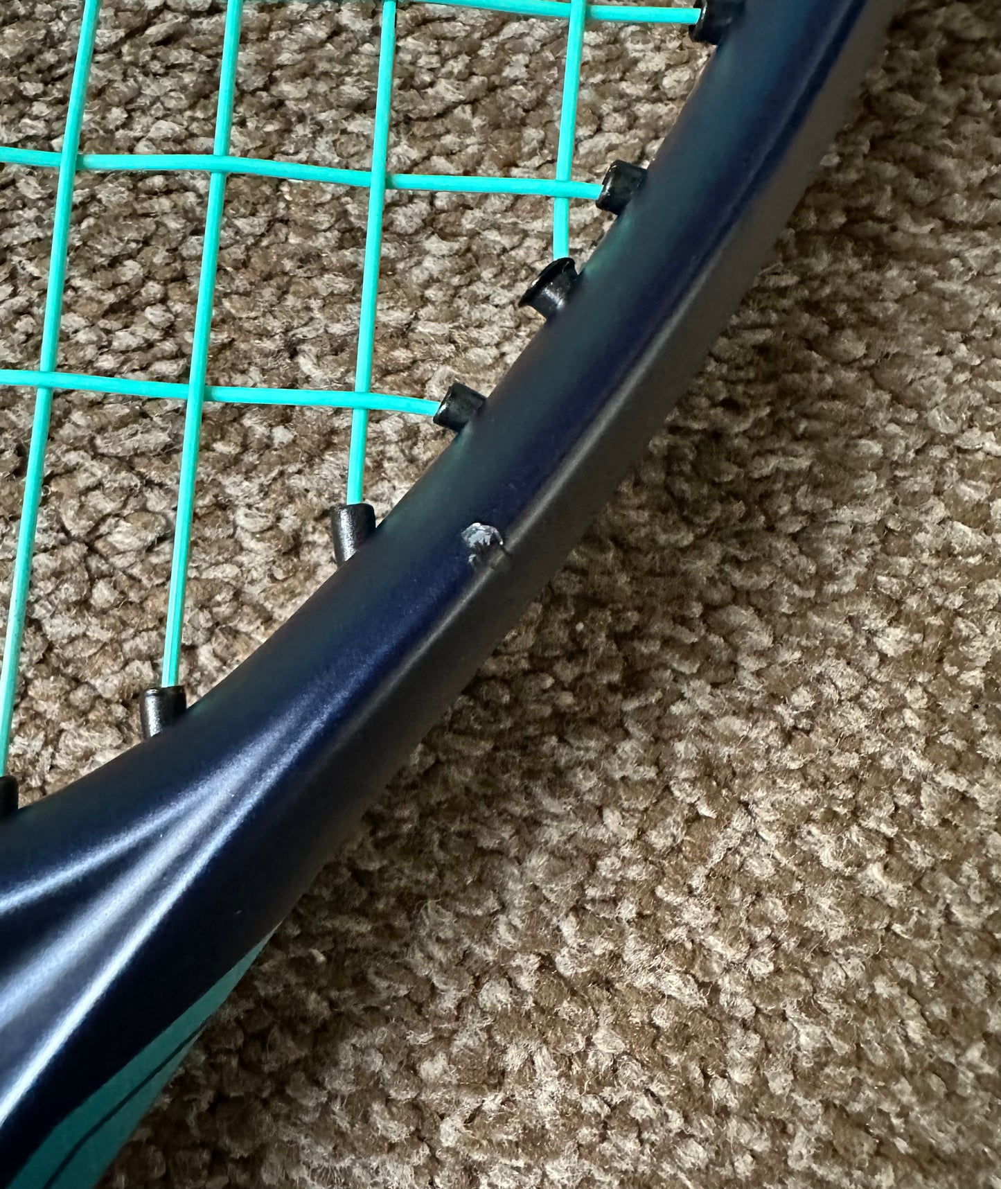Yonex EZONE 98 (+) Plus Sky Blue