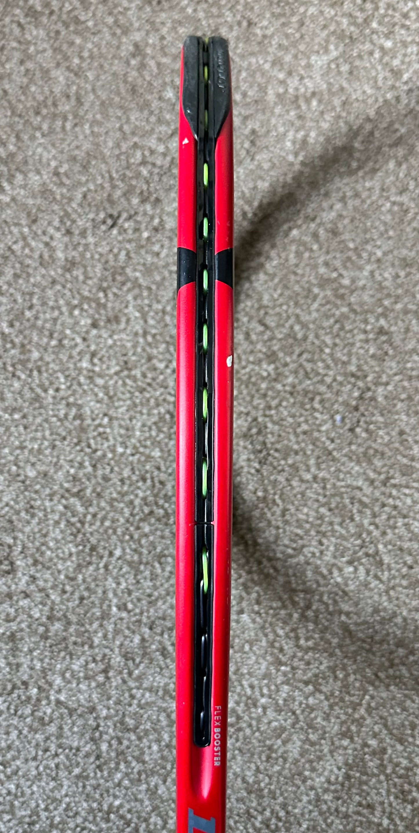 Dunlop CX200 Tour