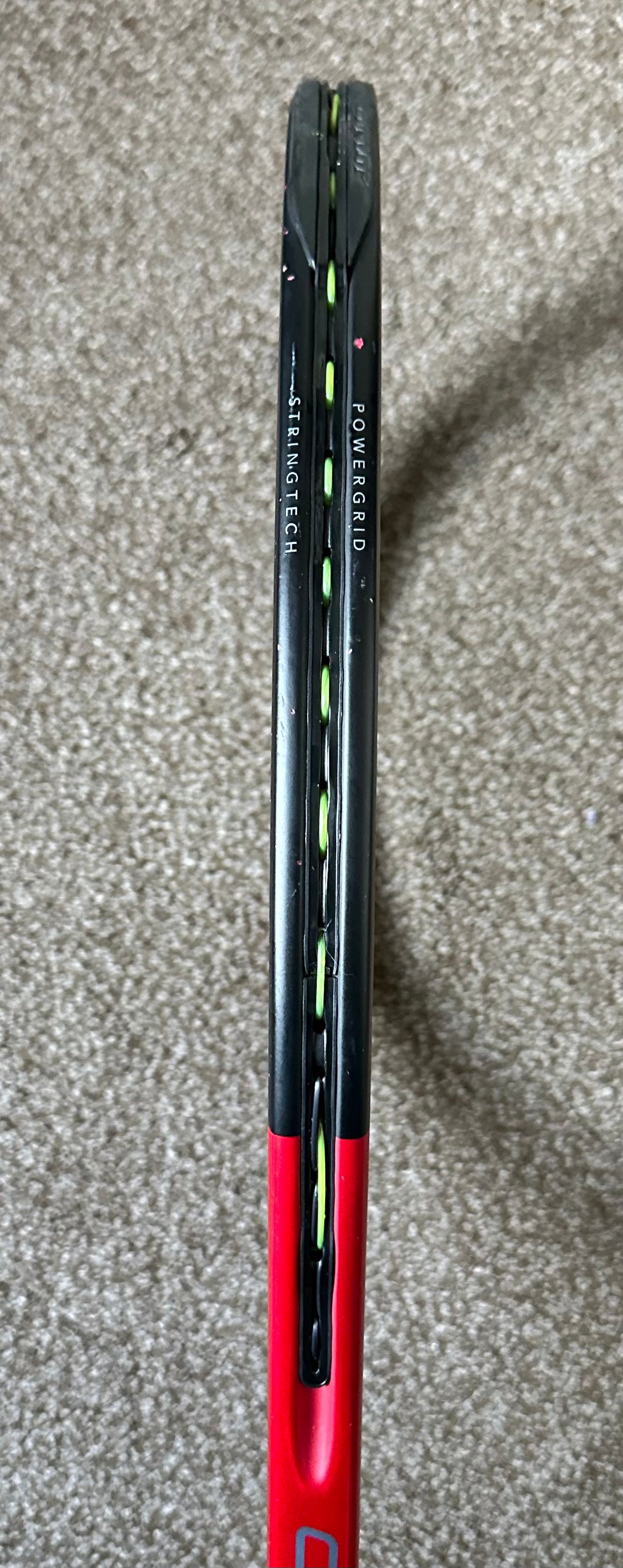 Dunlop CX200 Tour