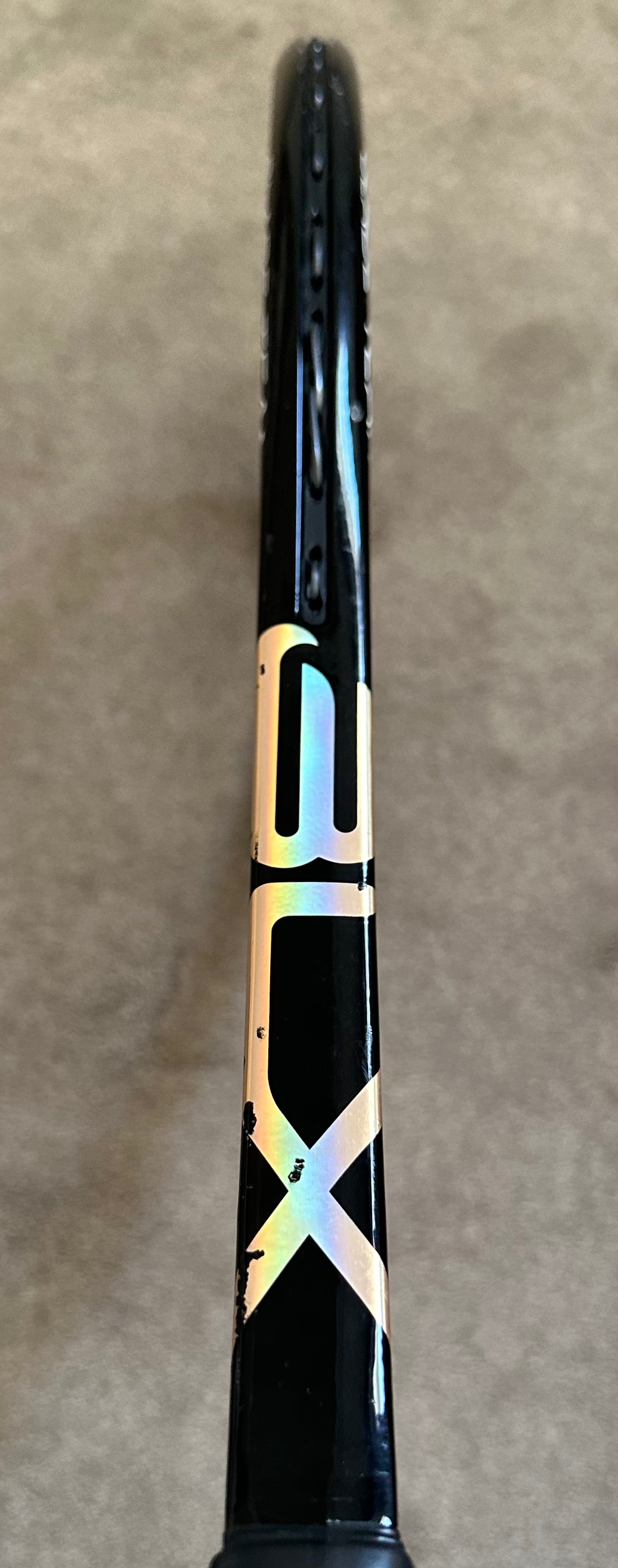 Wilson Blade Team BLX