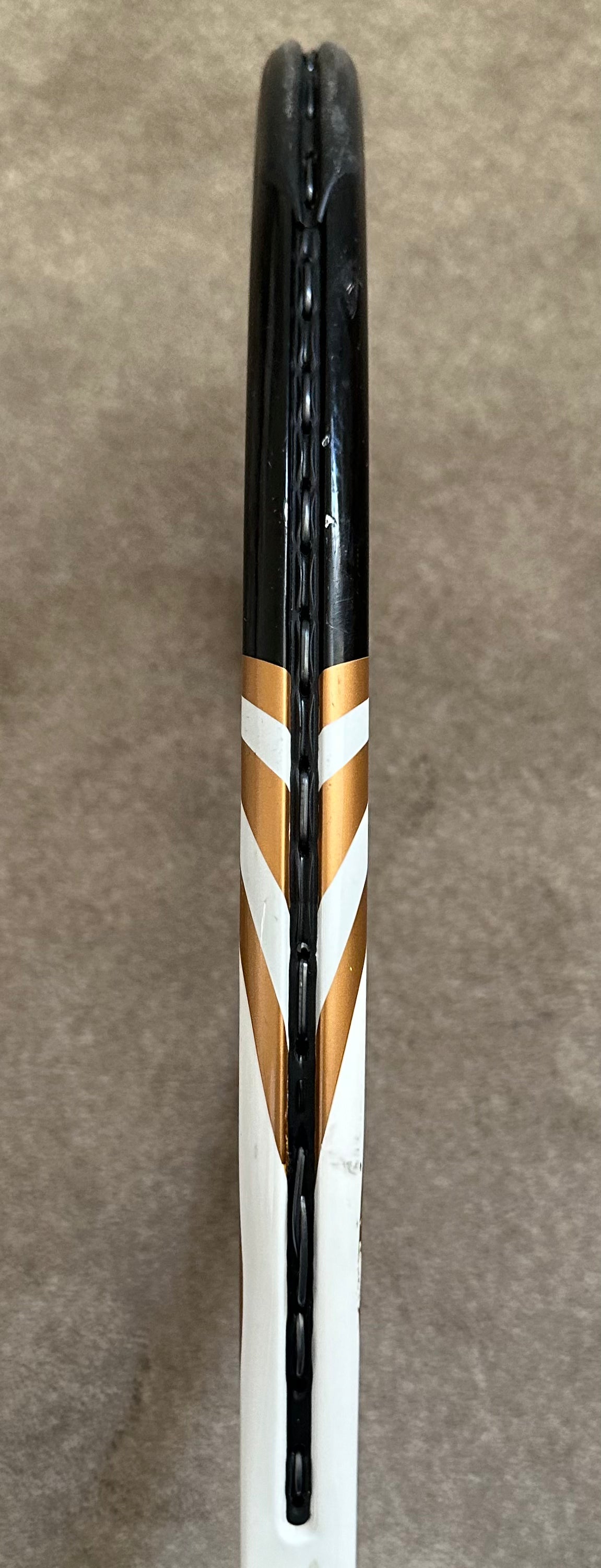 Wilson Blade Team BLX