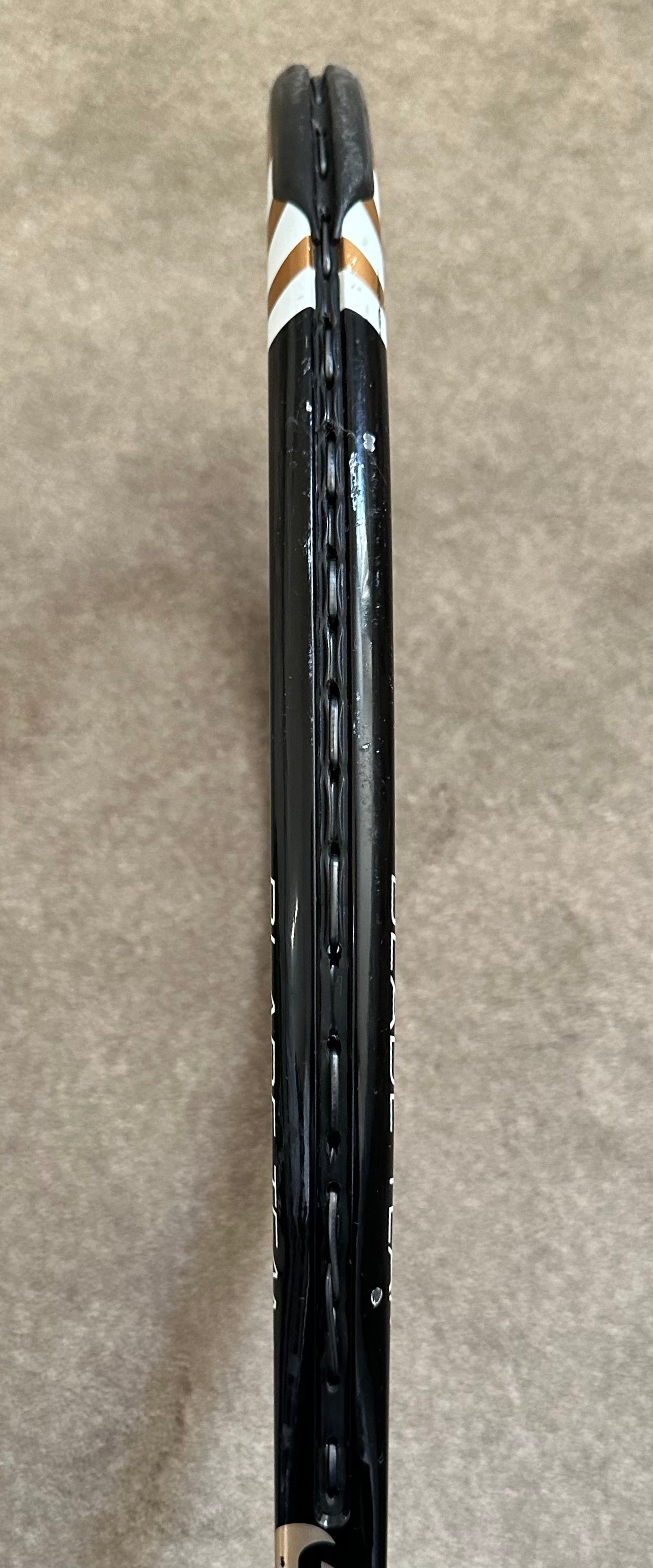 Wilson Blade Team BLX