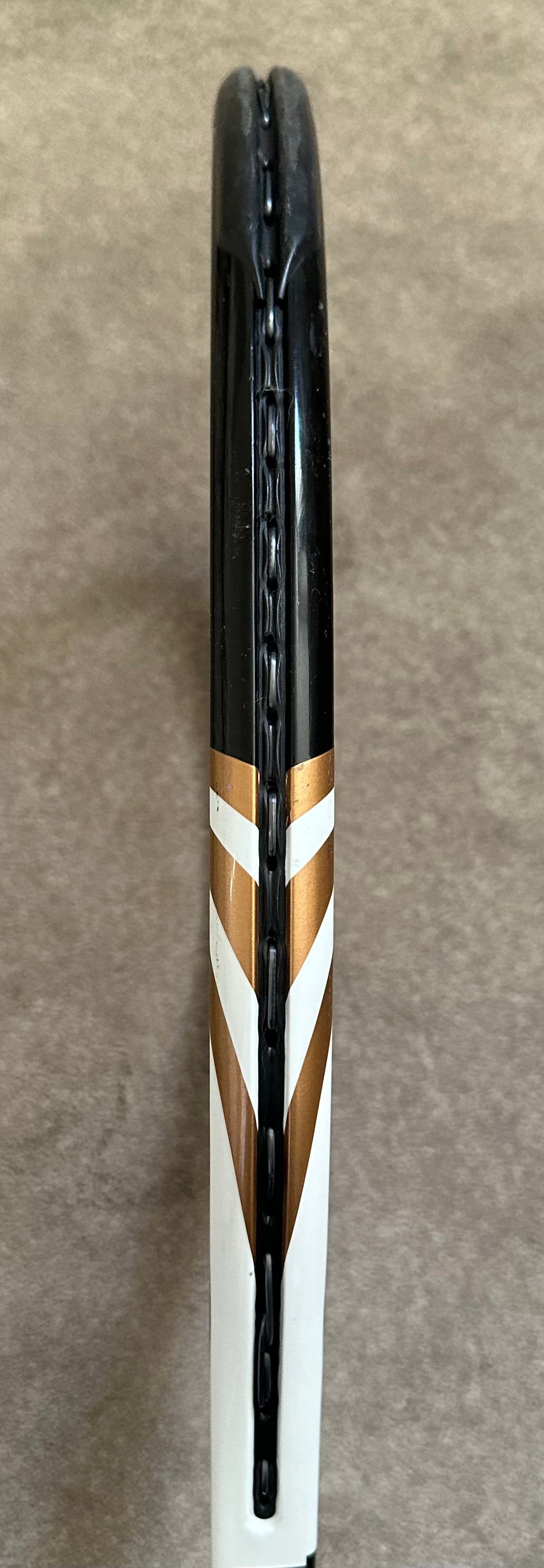 Wilson Blade Team BLX