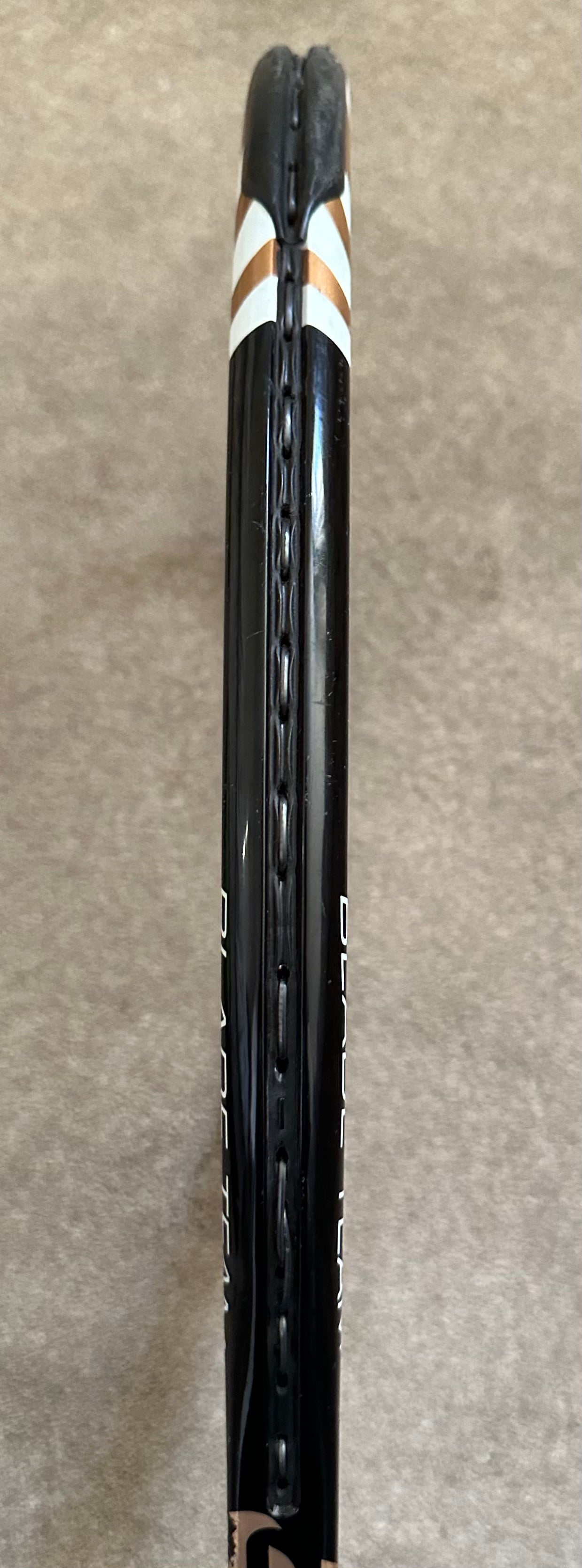Wilson Blade Team BLX