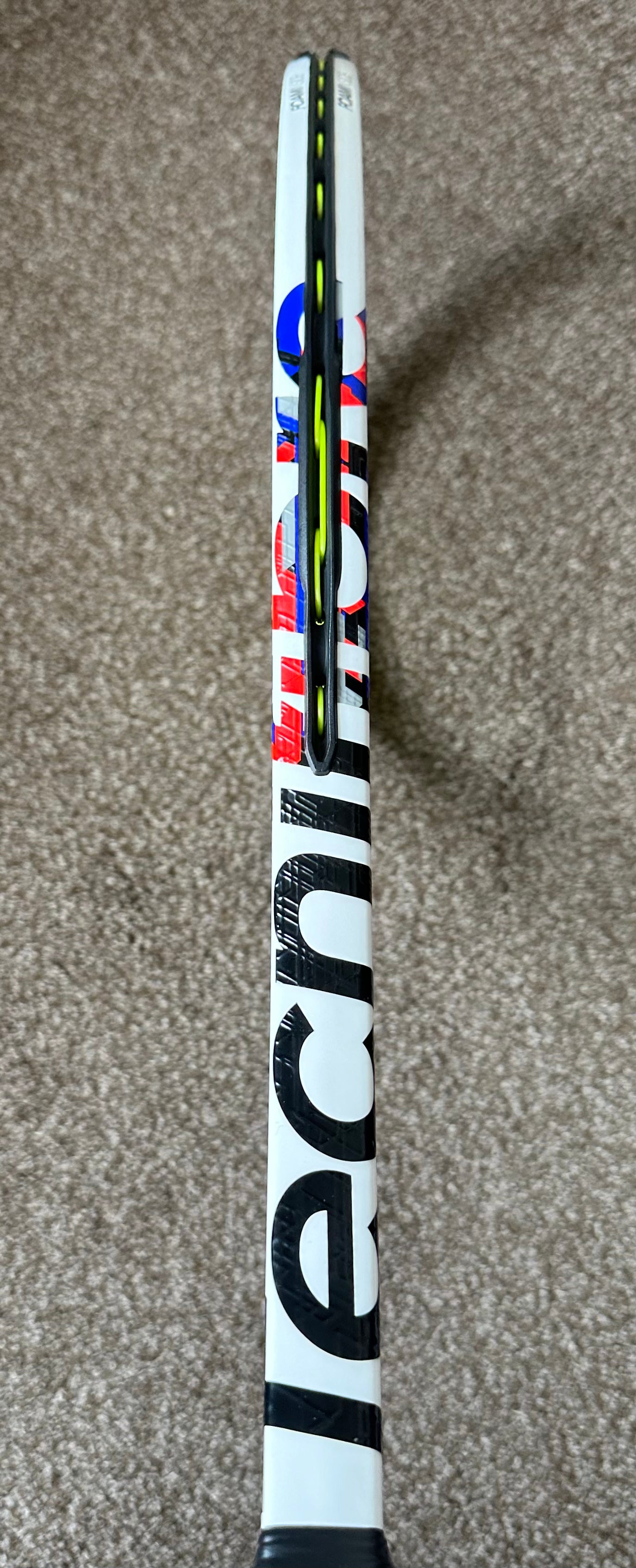 Tecnifibre TF40 305 18X20