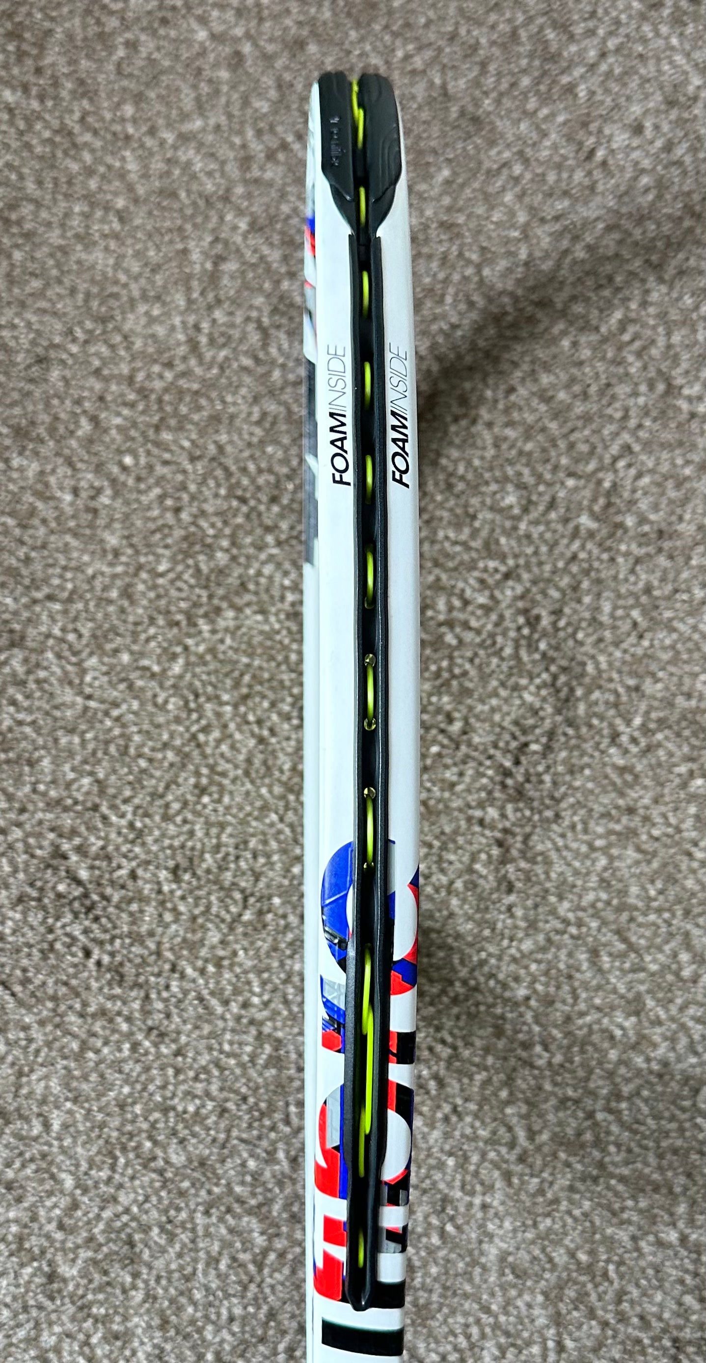 Tecnifibre TF40 305 18X20
