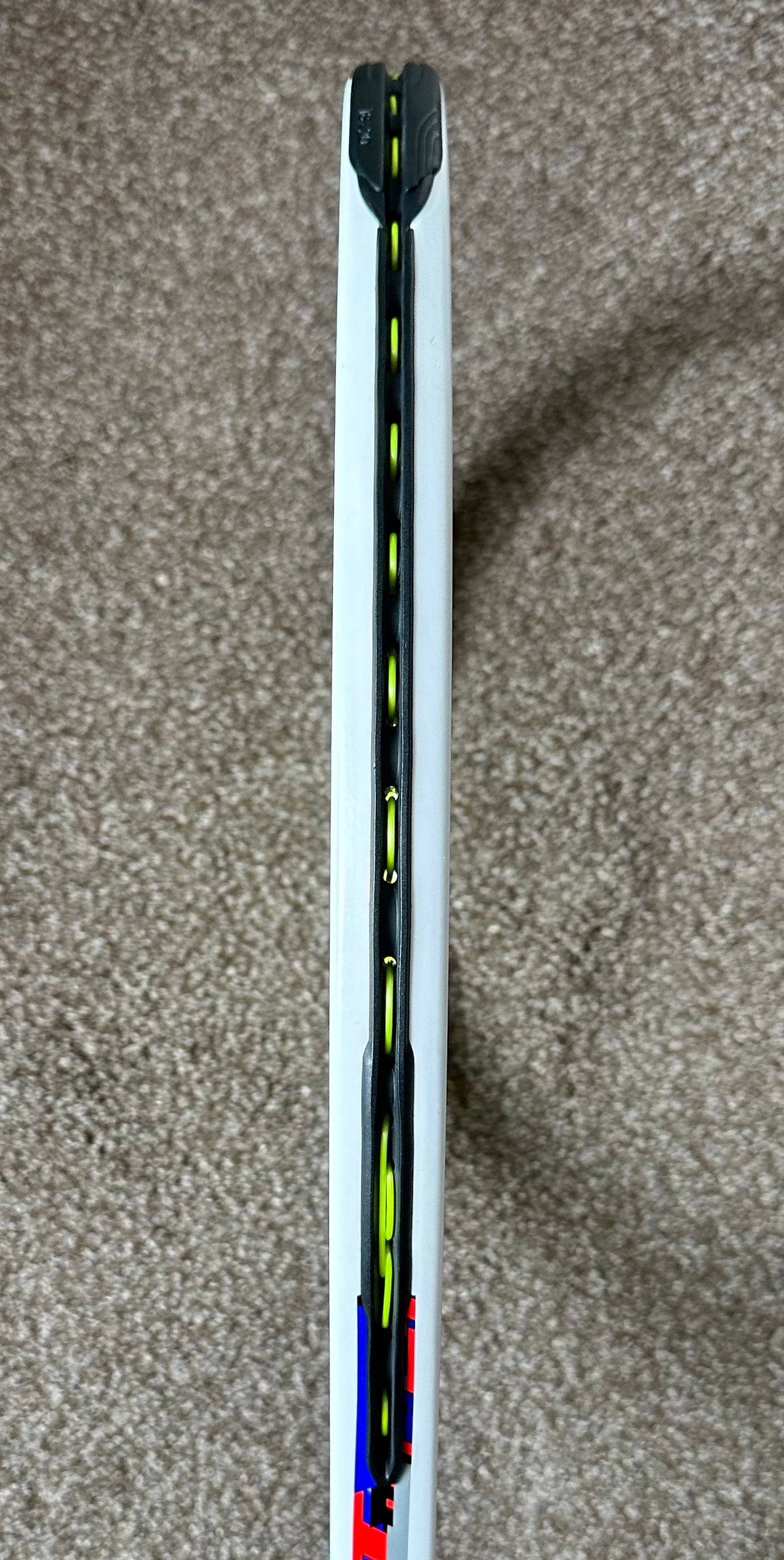 Tecnifibre TF40 305 18X20