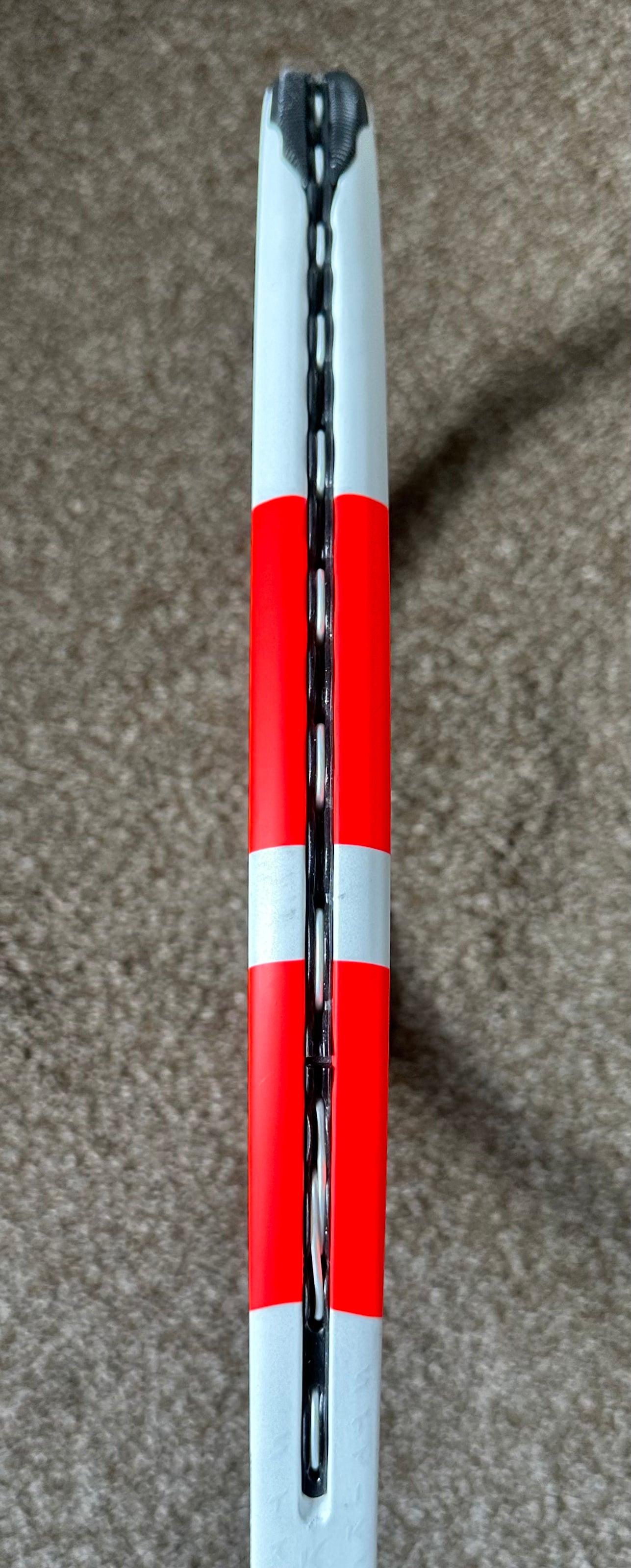 Babolat Pure Strike 100 16X20 (2024)