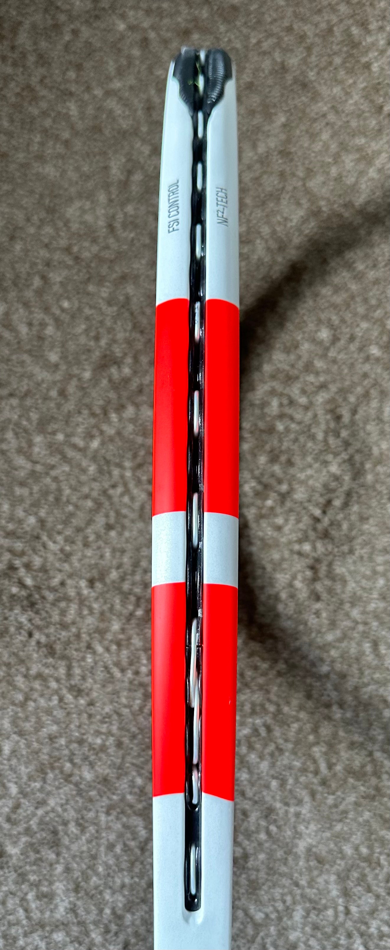 Babolat Pure Strike 100 16X20 (2024)