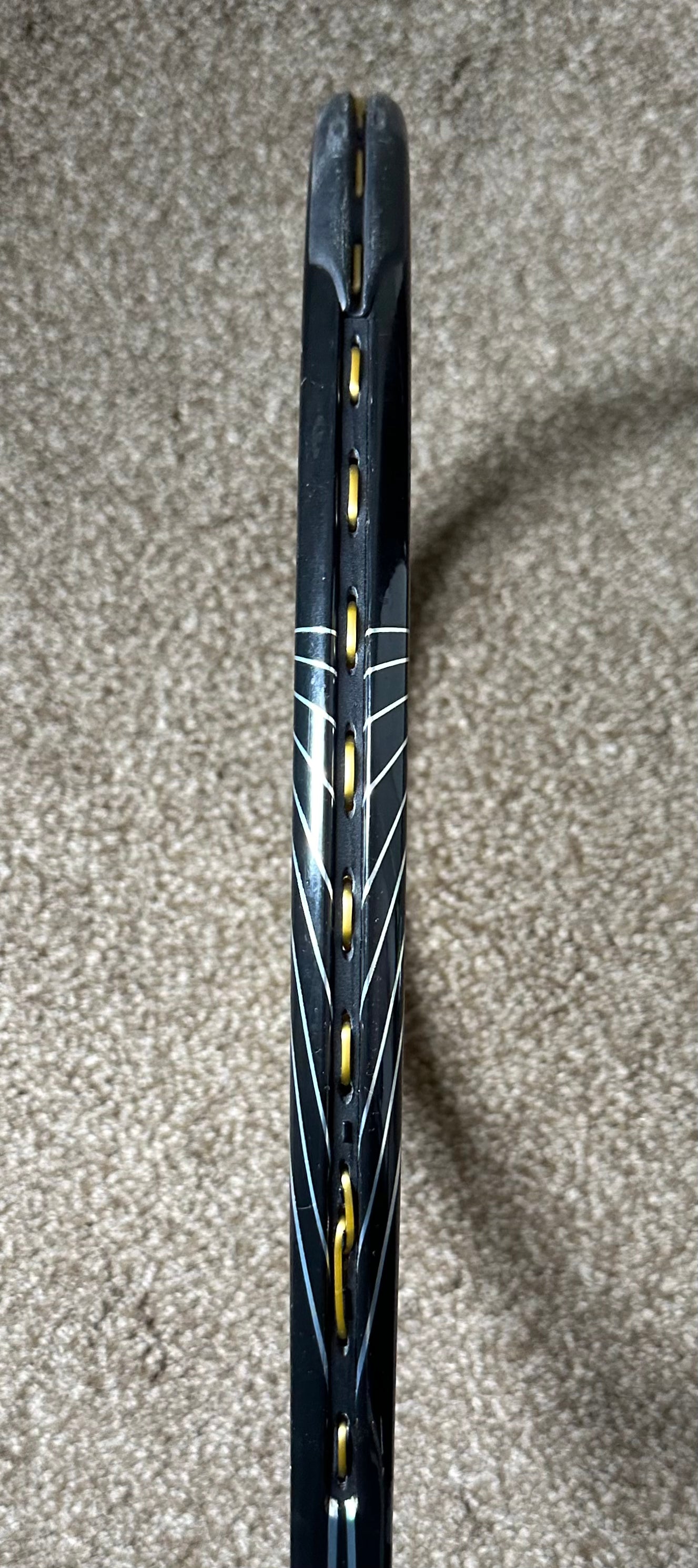Wilson Blade 98 BLX 16X19