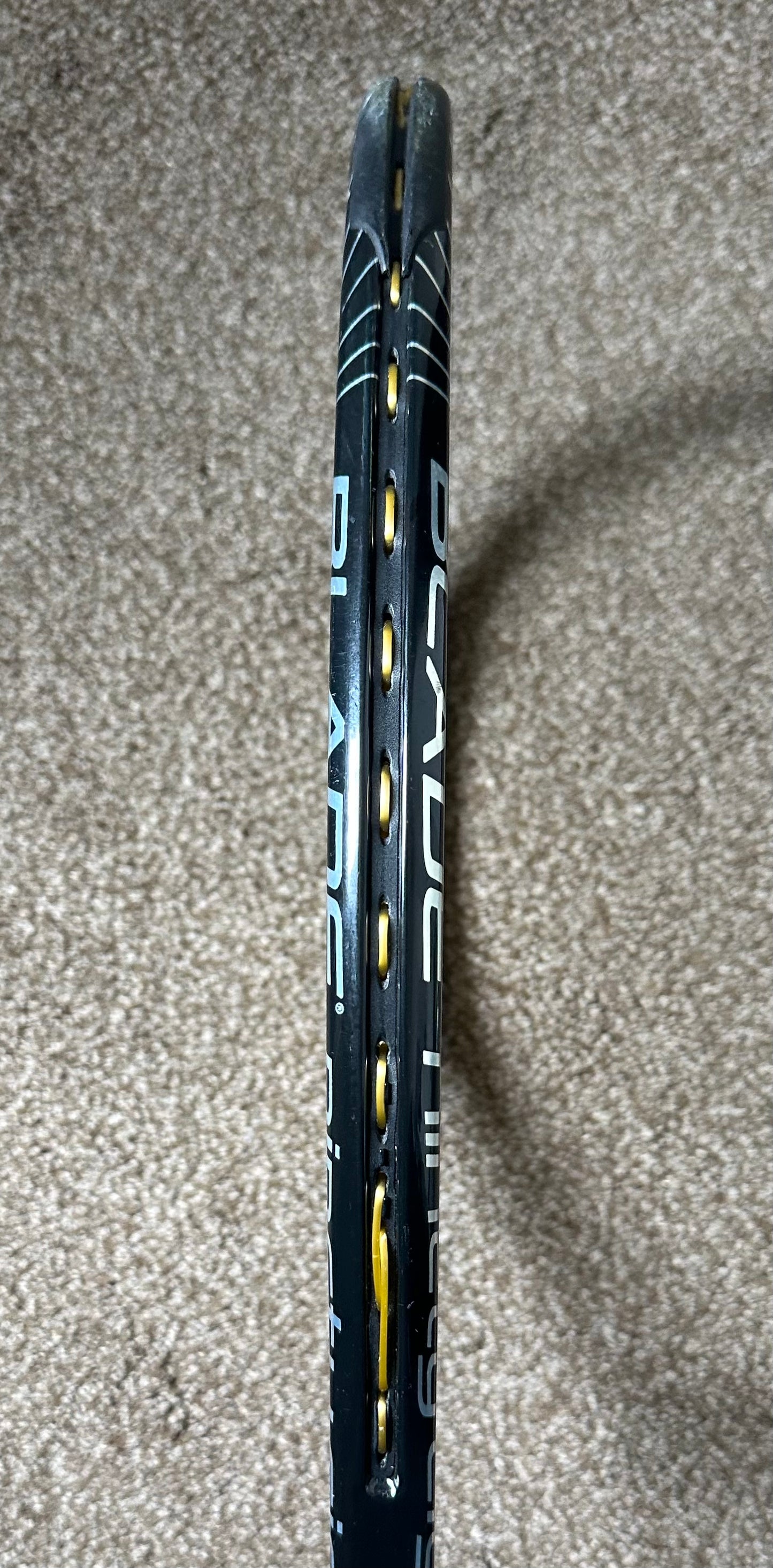 Wilson Blade 98 BLX 16X19