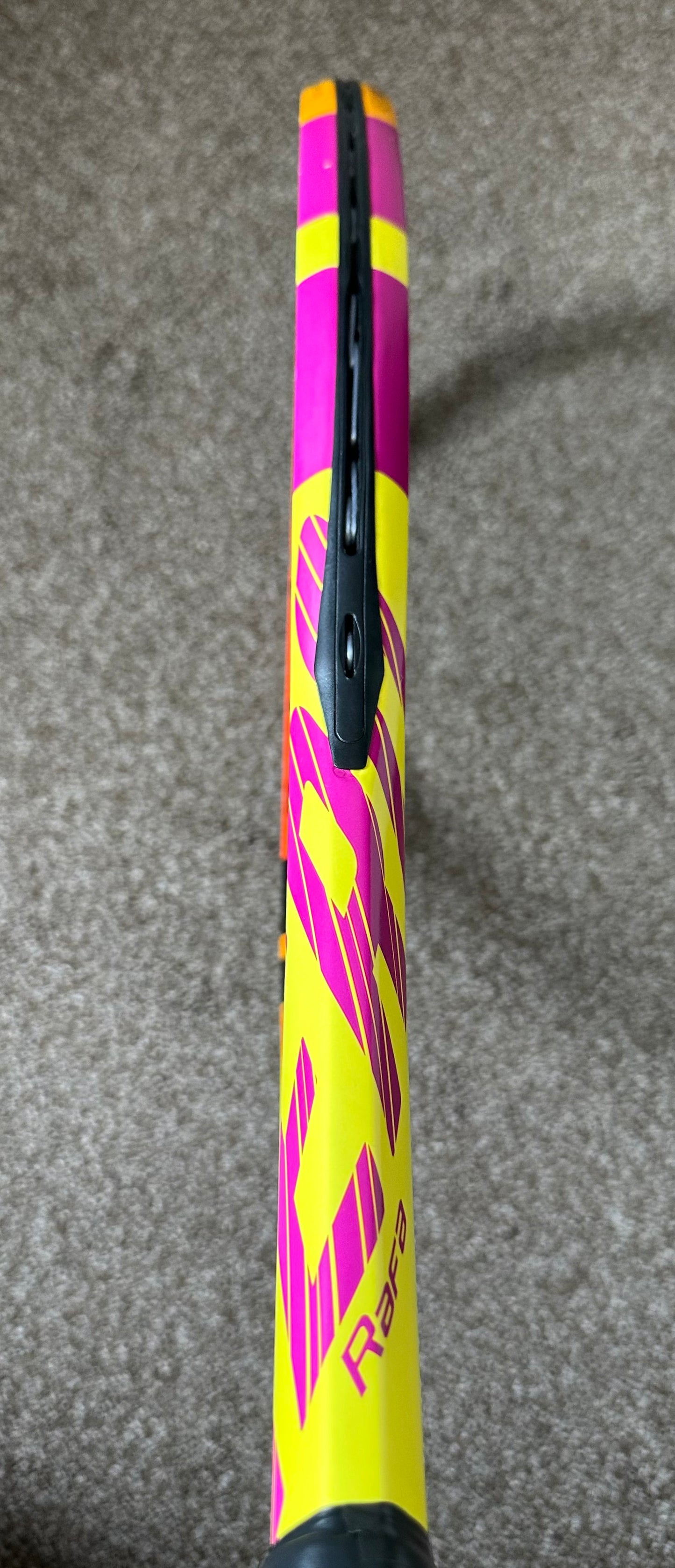 Babolat Pure Aero Rafa (2020)