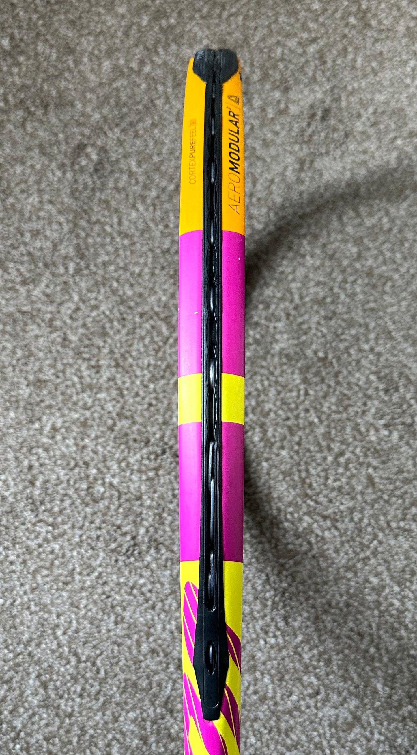 Babolat Pure Aero Rafa (2020)