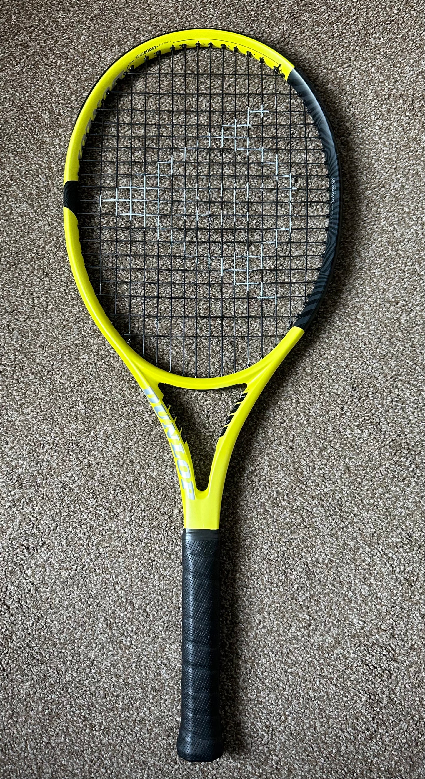 Dunlop Srixon SX300