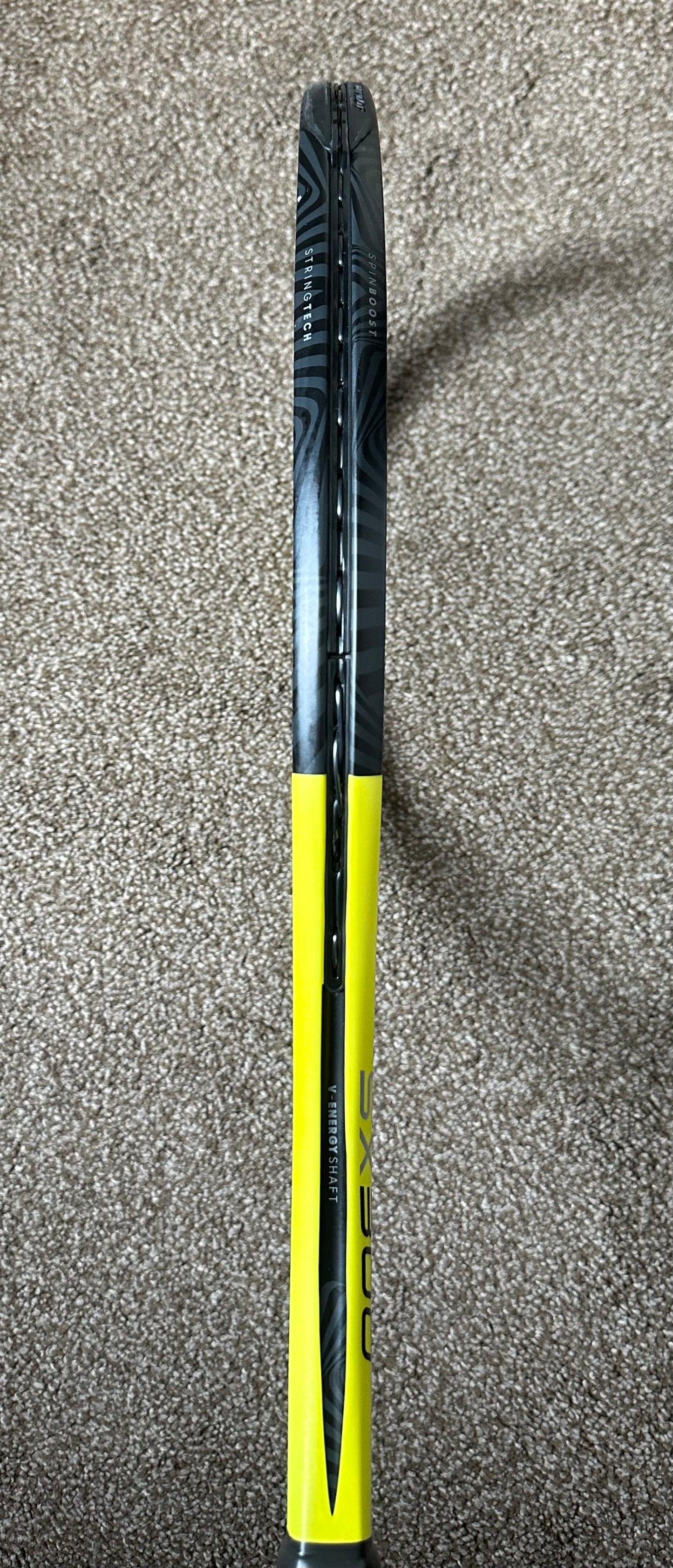 Dunlop Srixon SX300