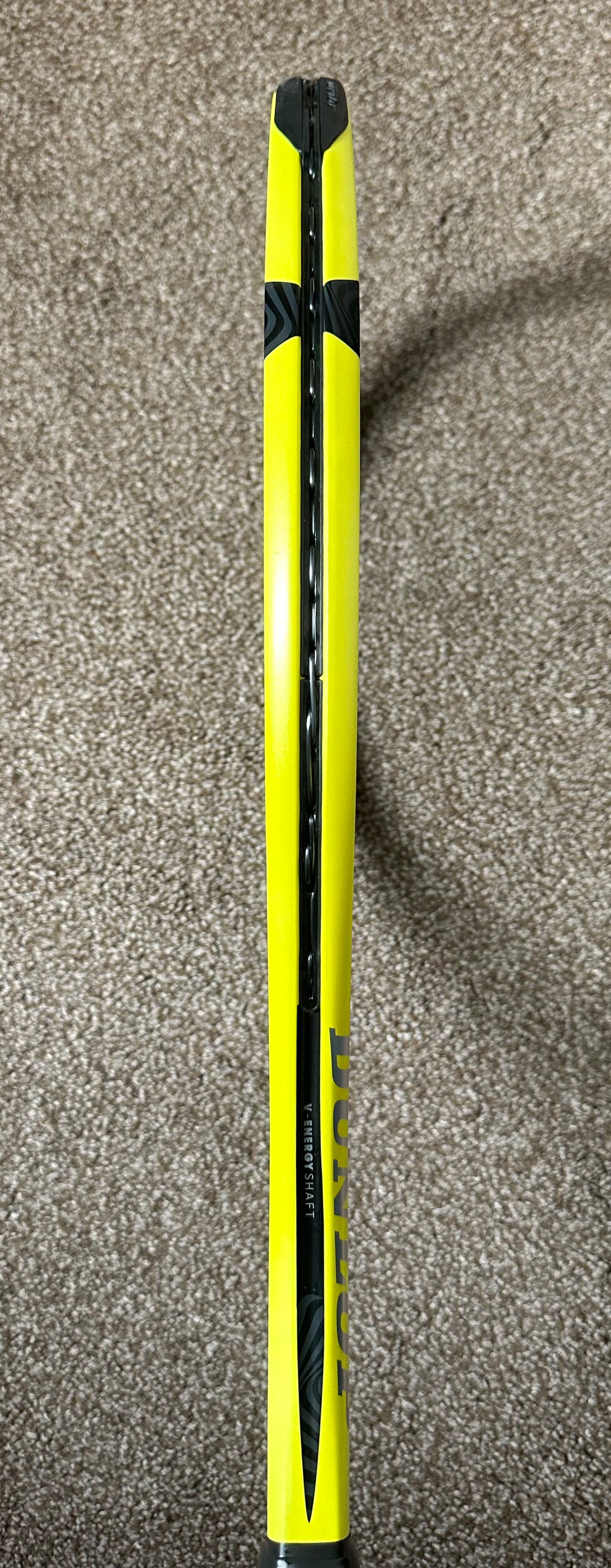 Dunlop Srixon SX300