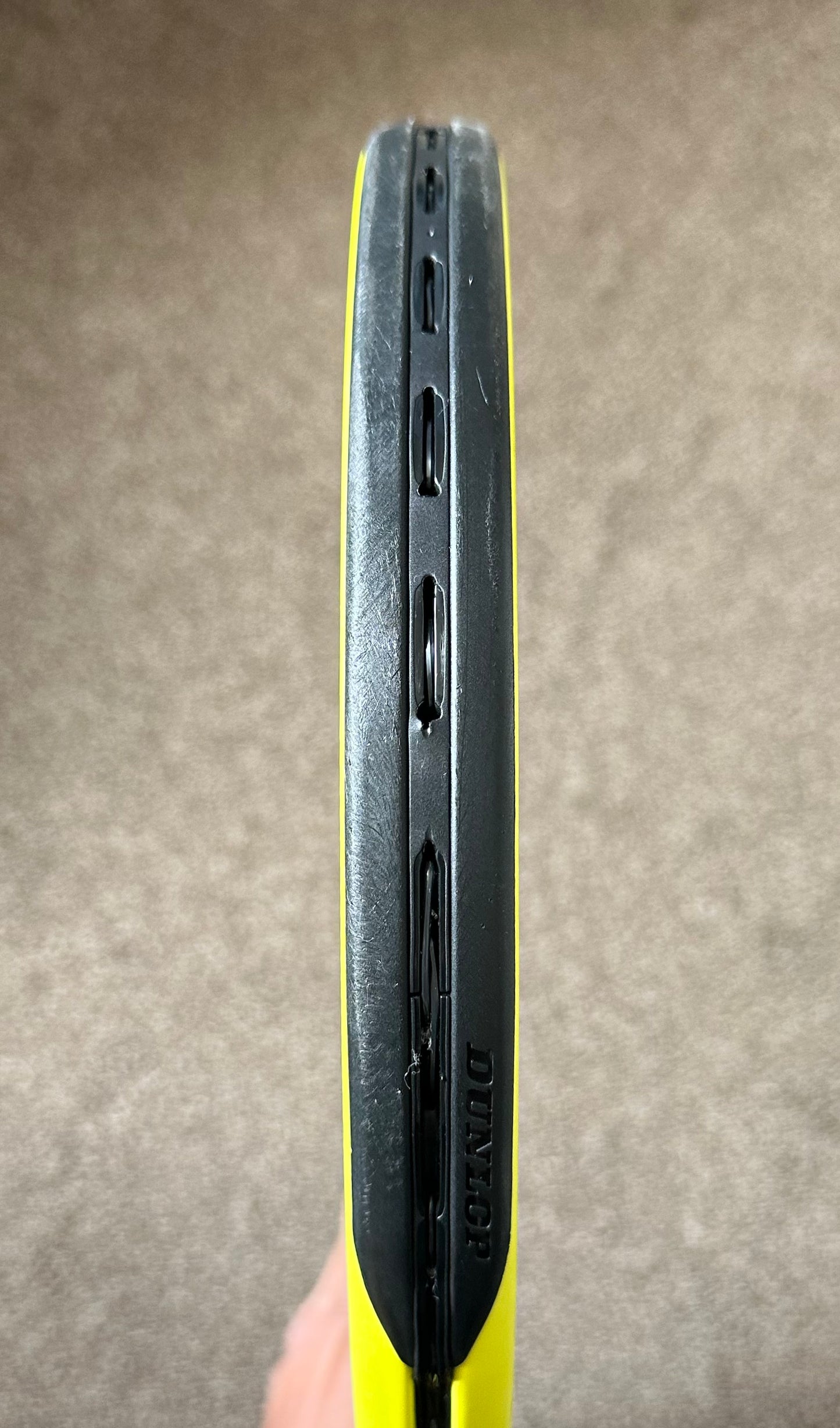 Dunlop Srixon SX300