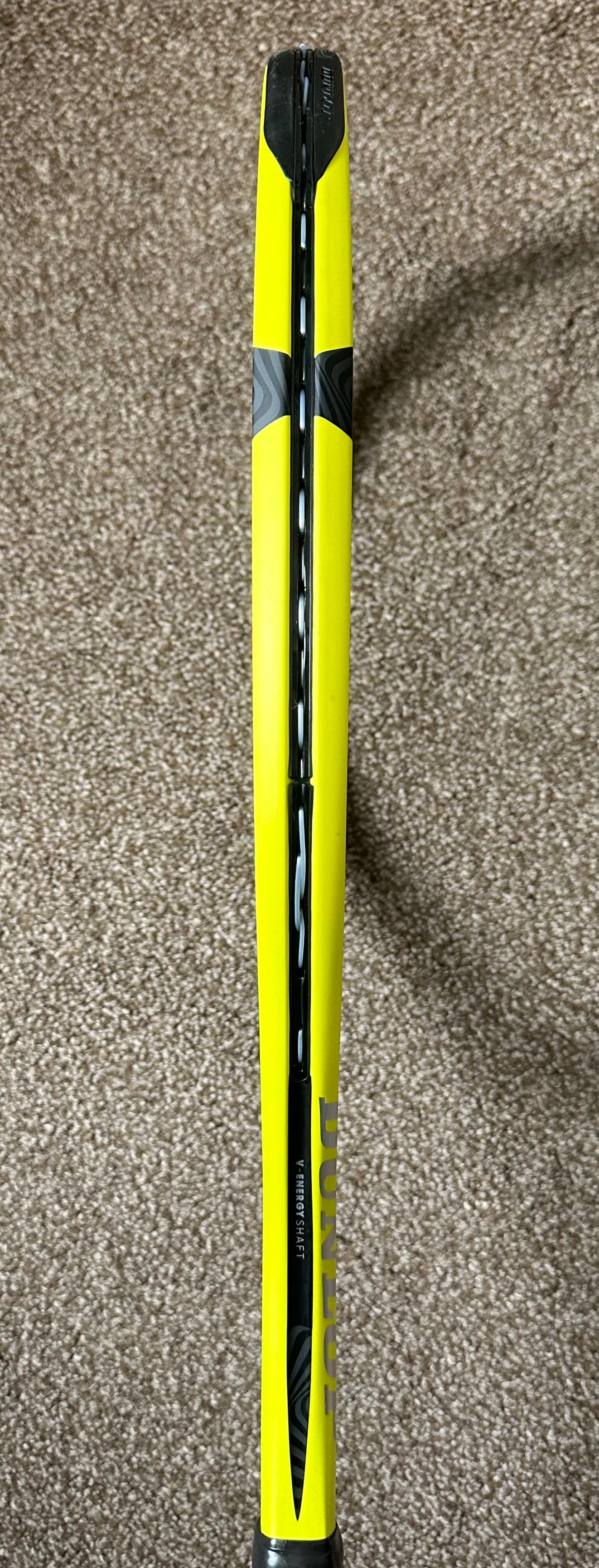 Dunlop Srixon SX300