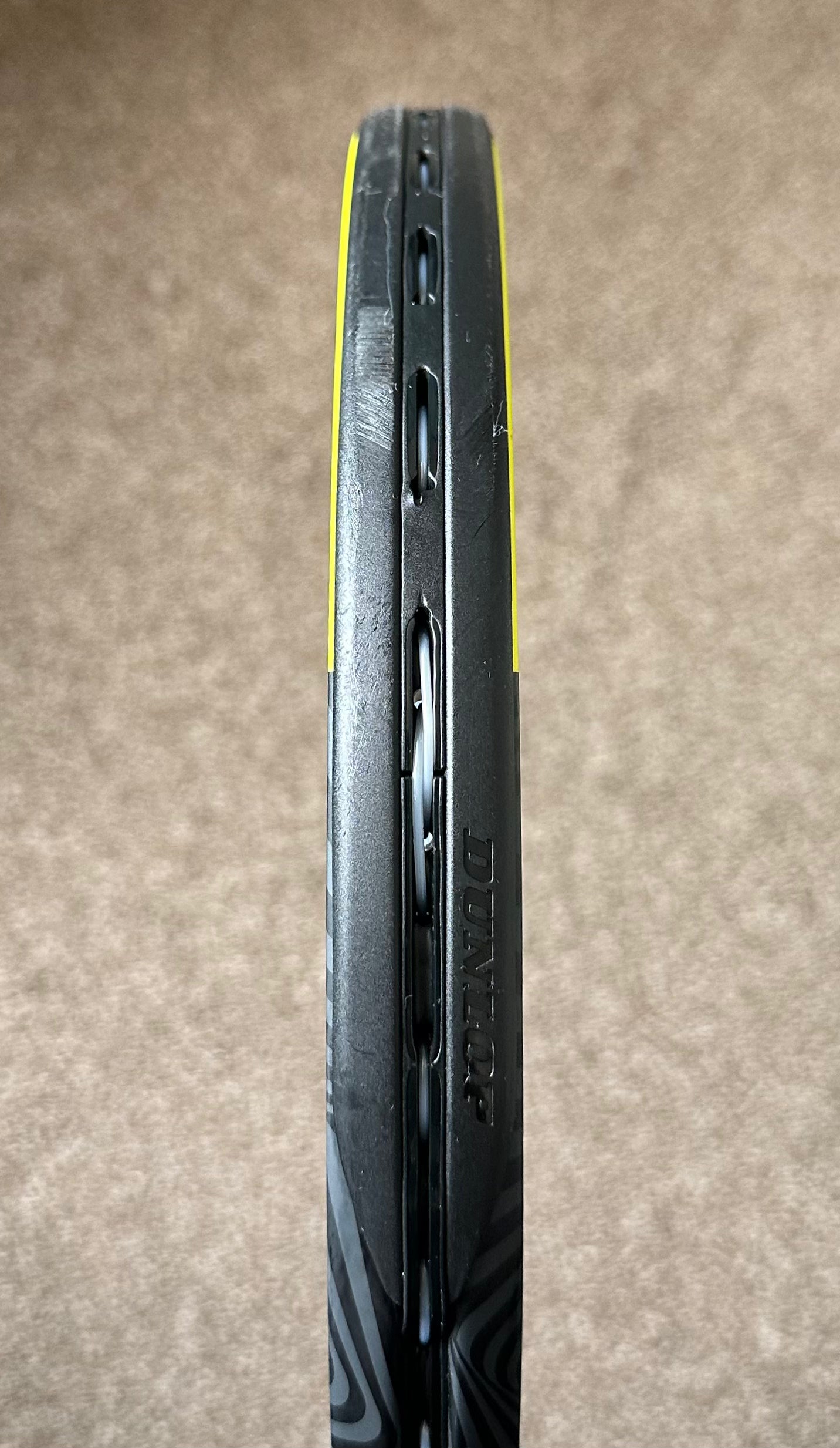 Dunlop Srixon SX300