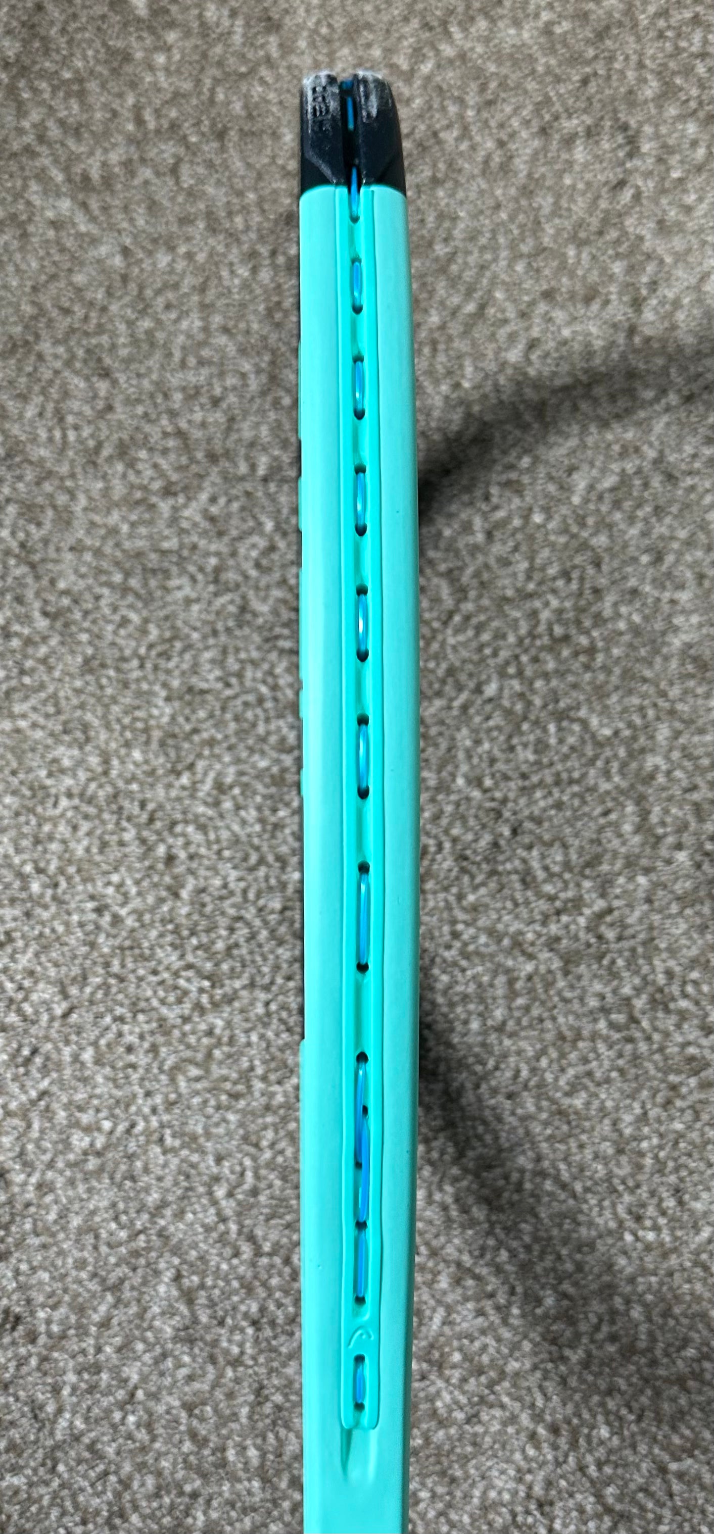Head Auxetic Boom Pro (2024)