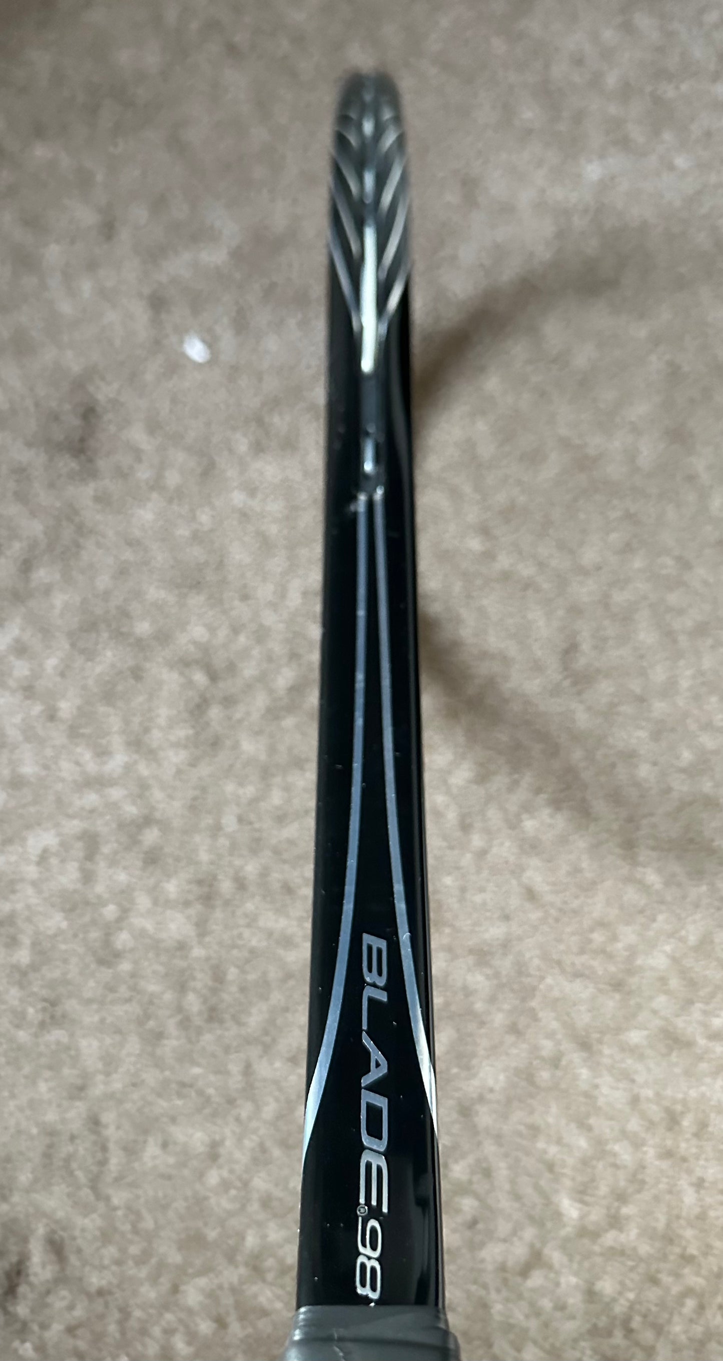 Wilson Blade 98 BLX 18X20
