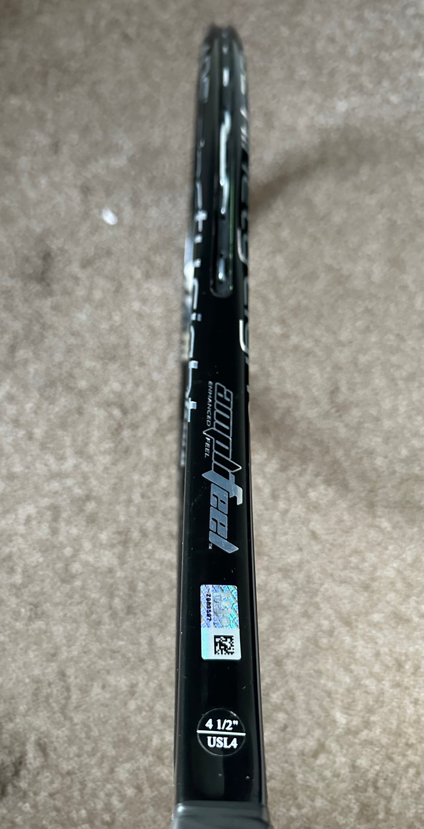 Wilson Blade 98 BLX 18X20