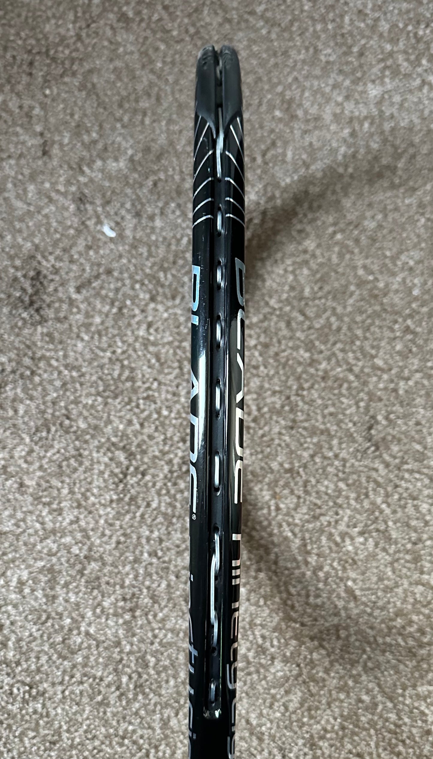 Wilson Blade 98 BLX 18X20