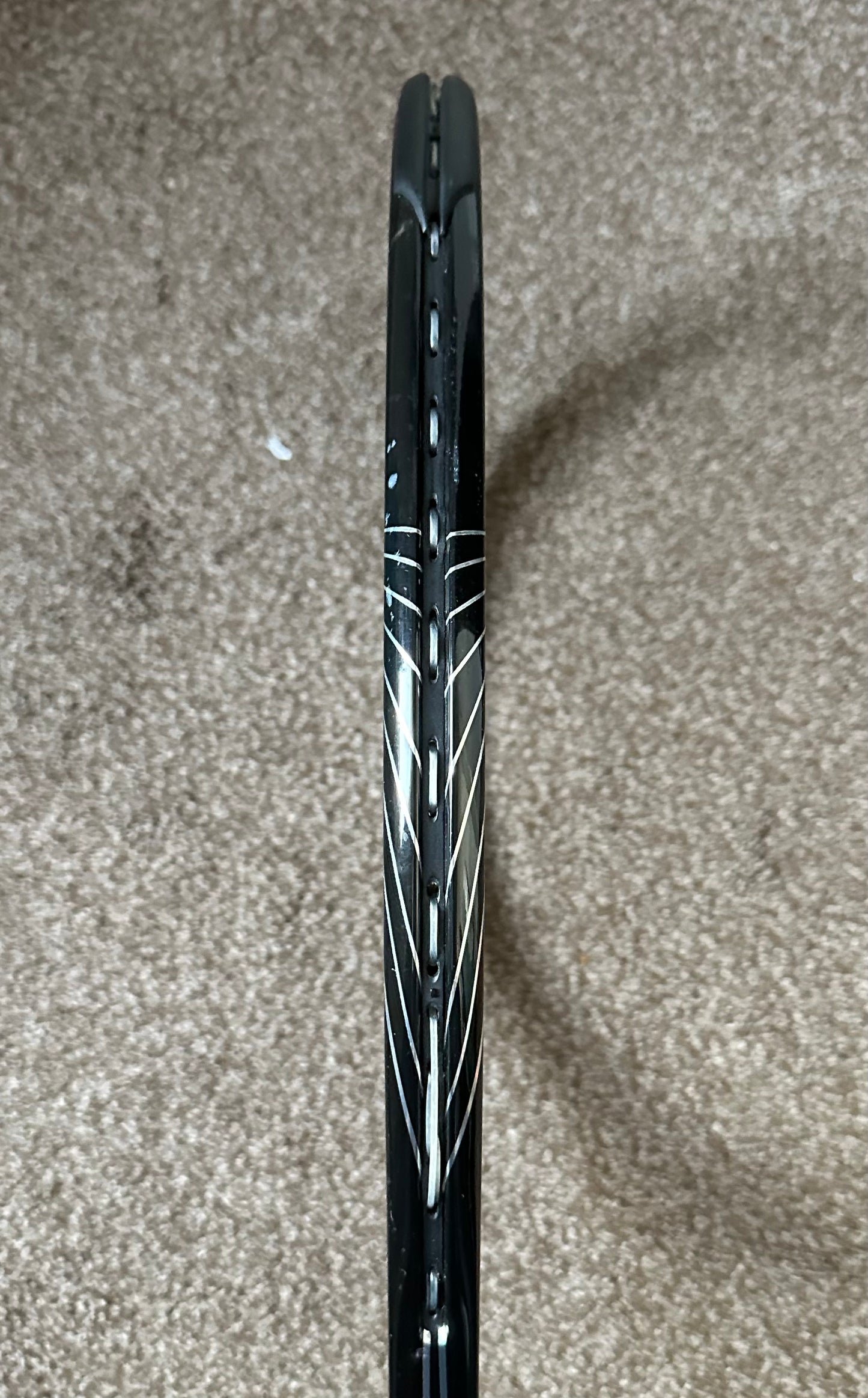 Wilson Blade 98 BLX 18X20