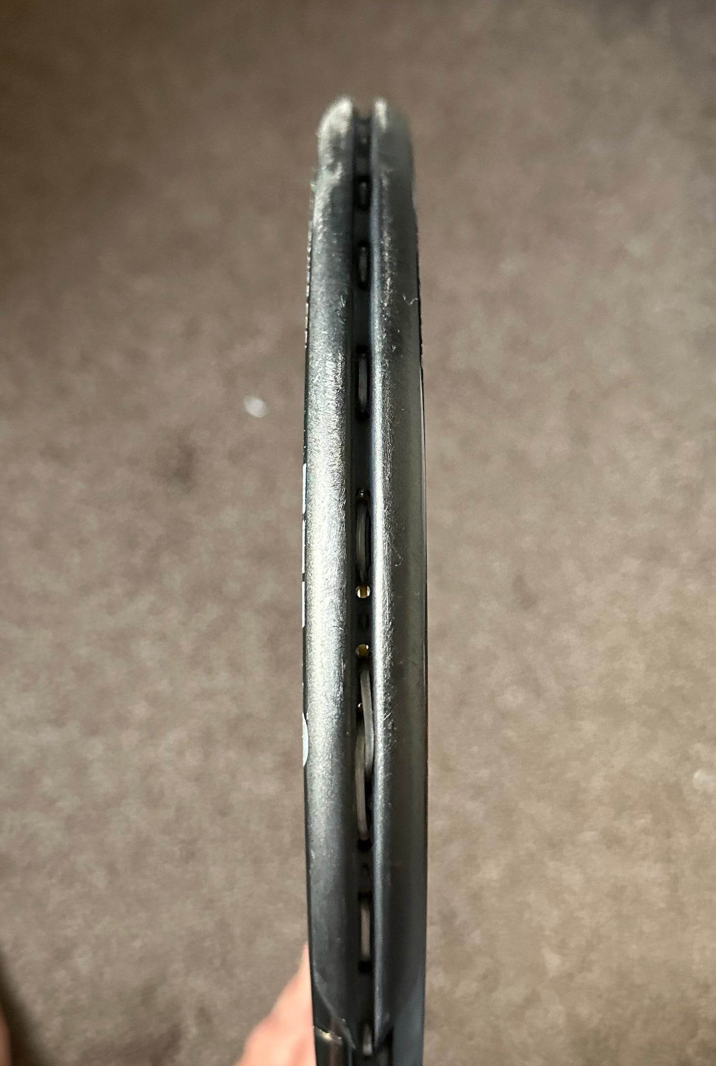 Wilson Blade 98 BLX 18X20