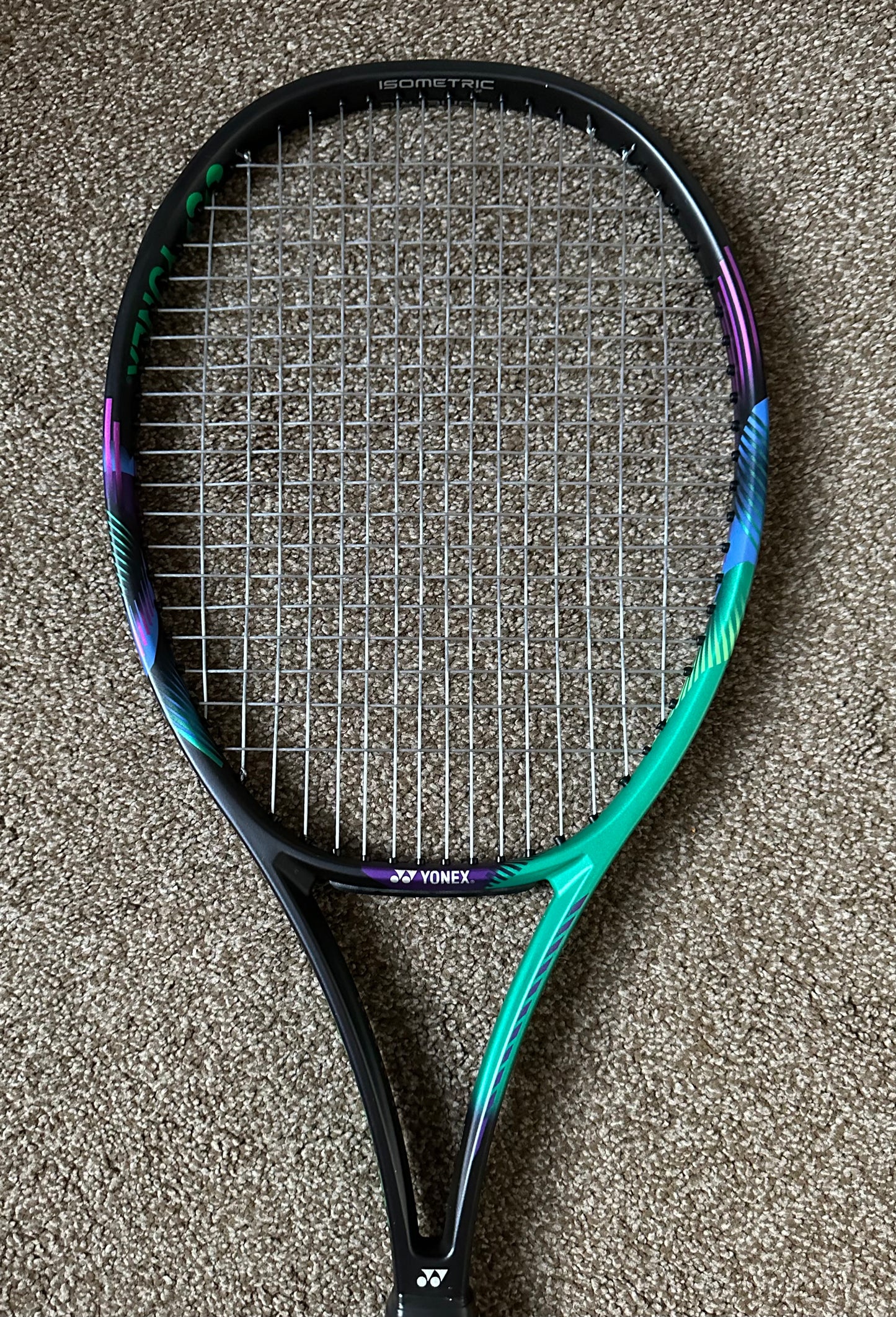 Yonex VCORE Pro 97 (2021)