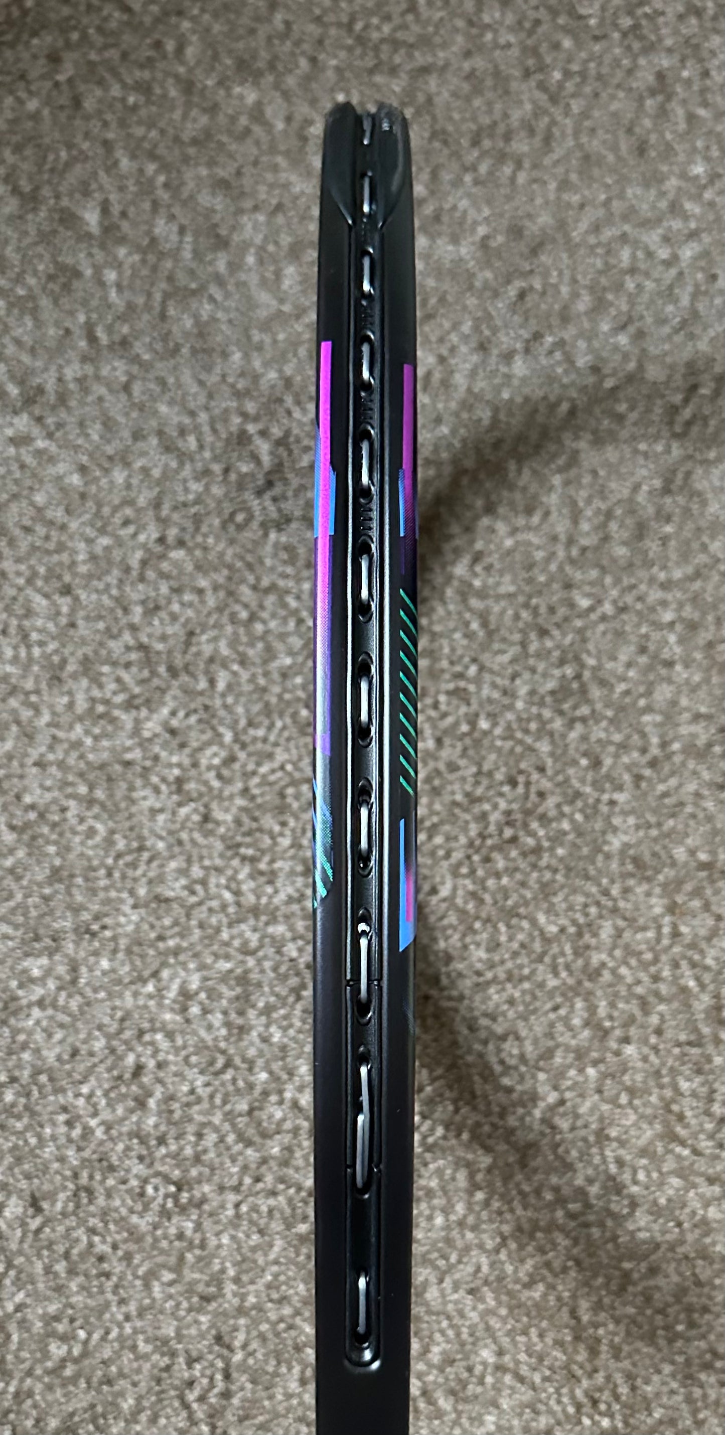 Yonex VCORE Pro 97 (2021)