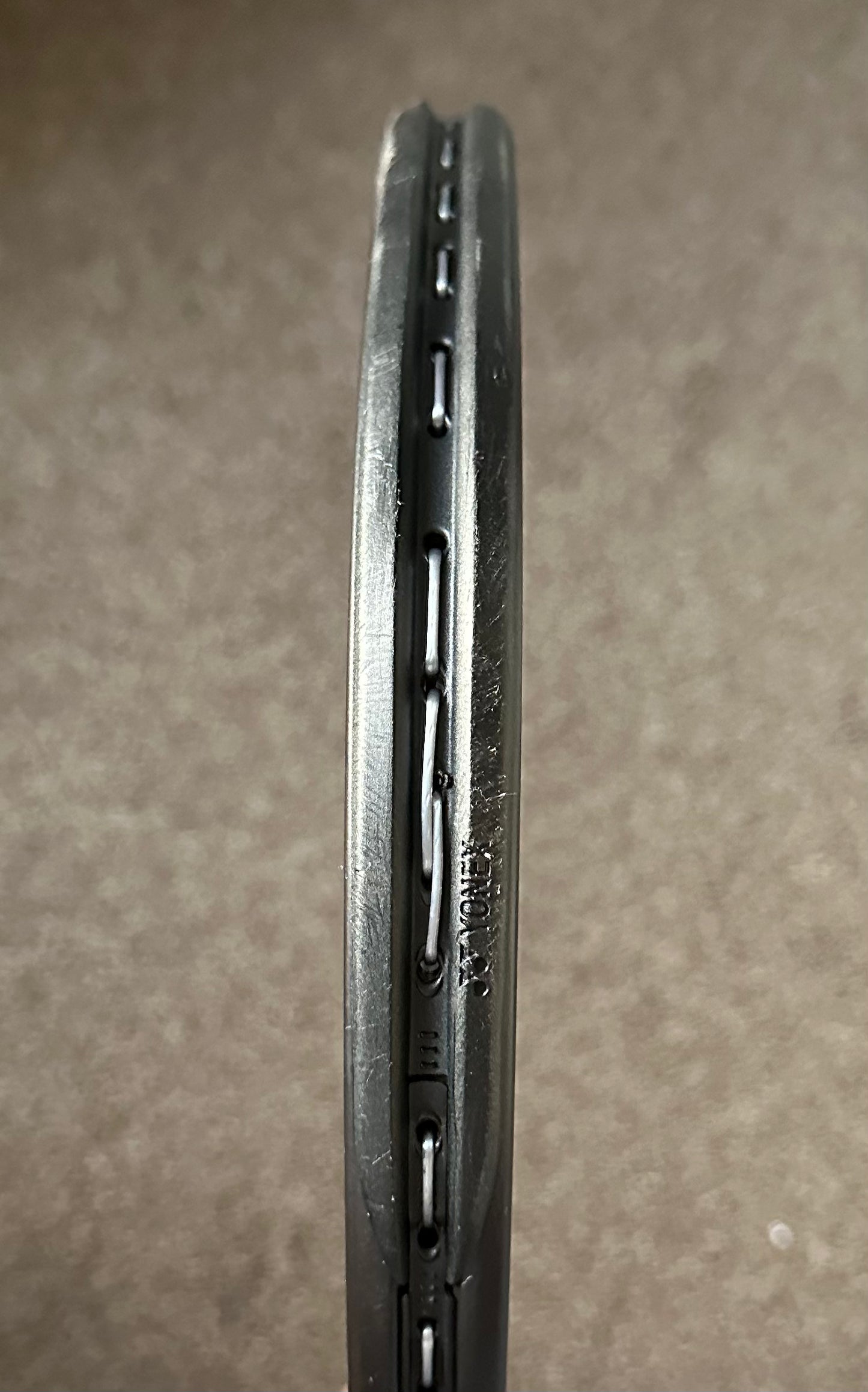 Yonex VCORE Pro 97 (2021)
