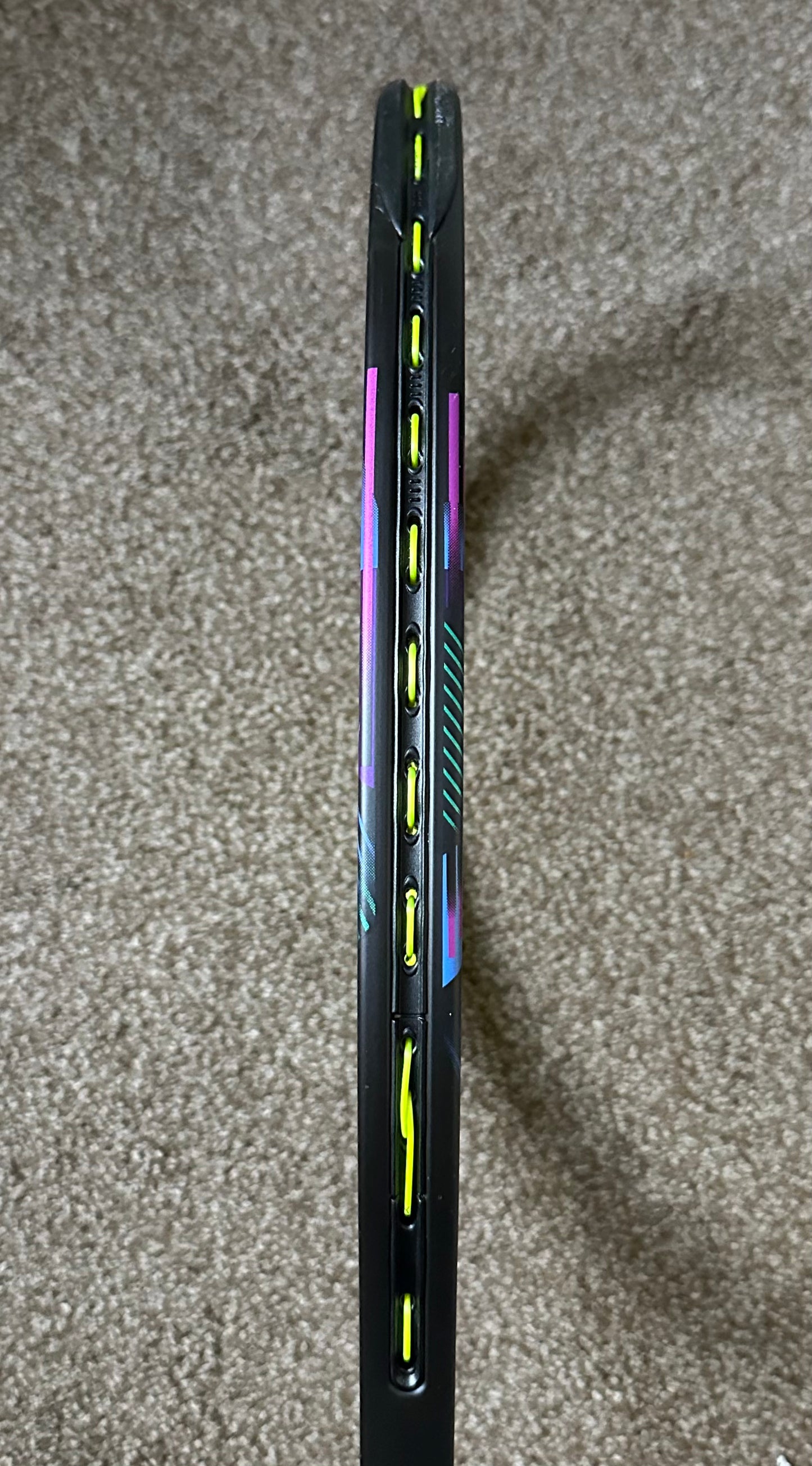 Yonex VCORE Pro 97 (2021)